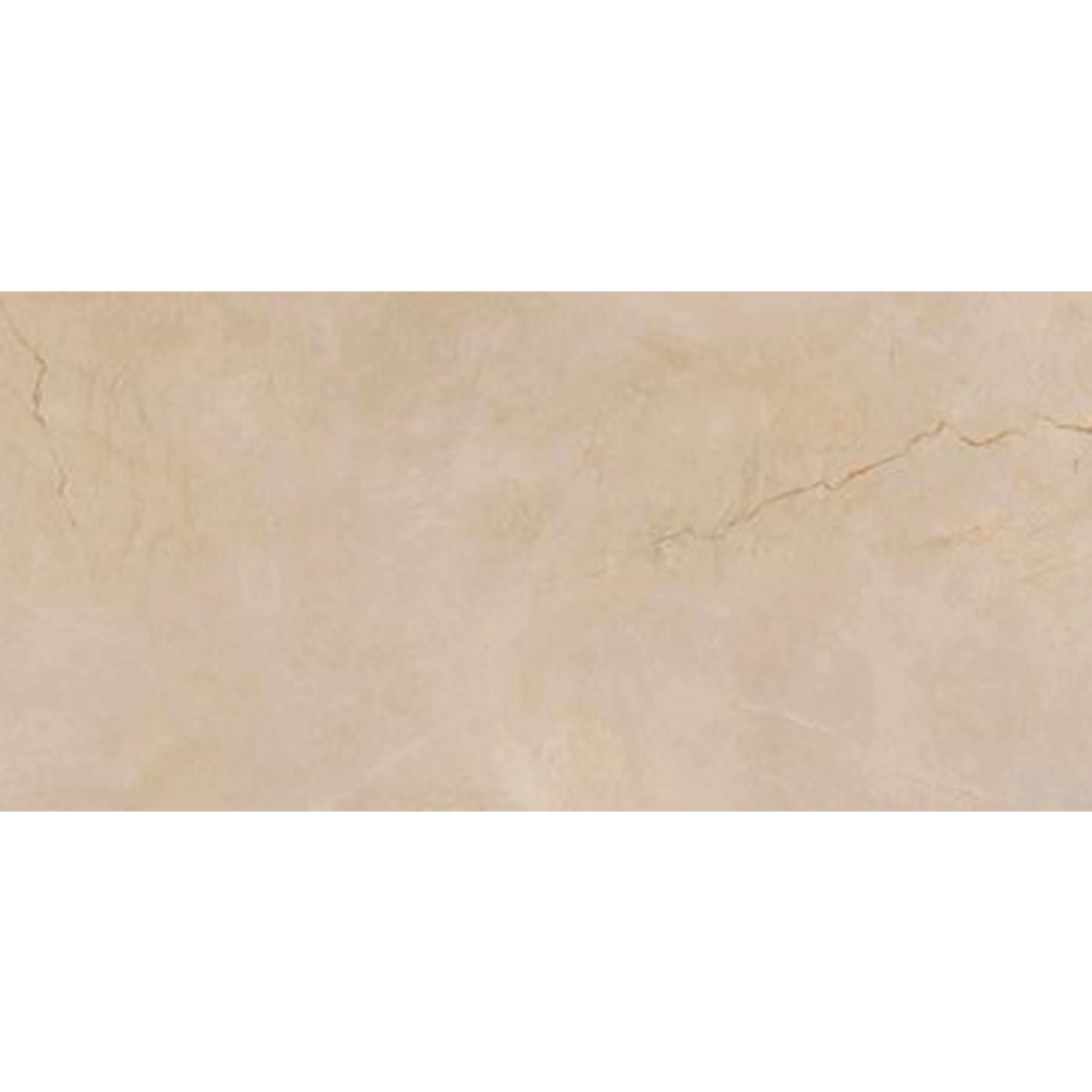 Plancha Classic New Marfil Lapatto