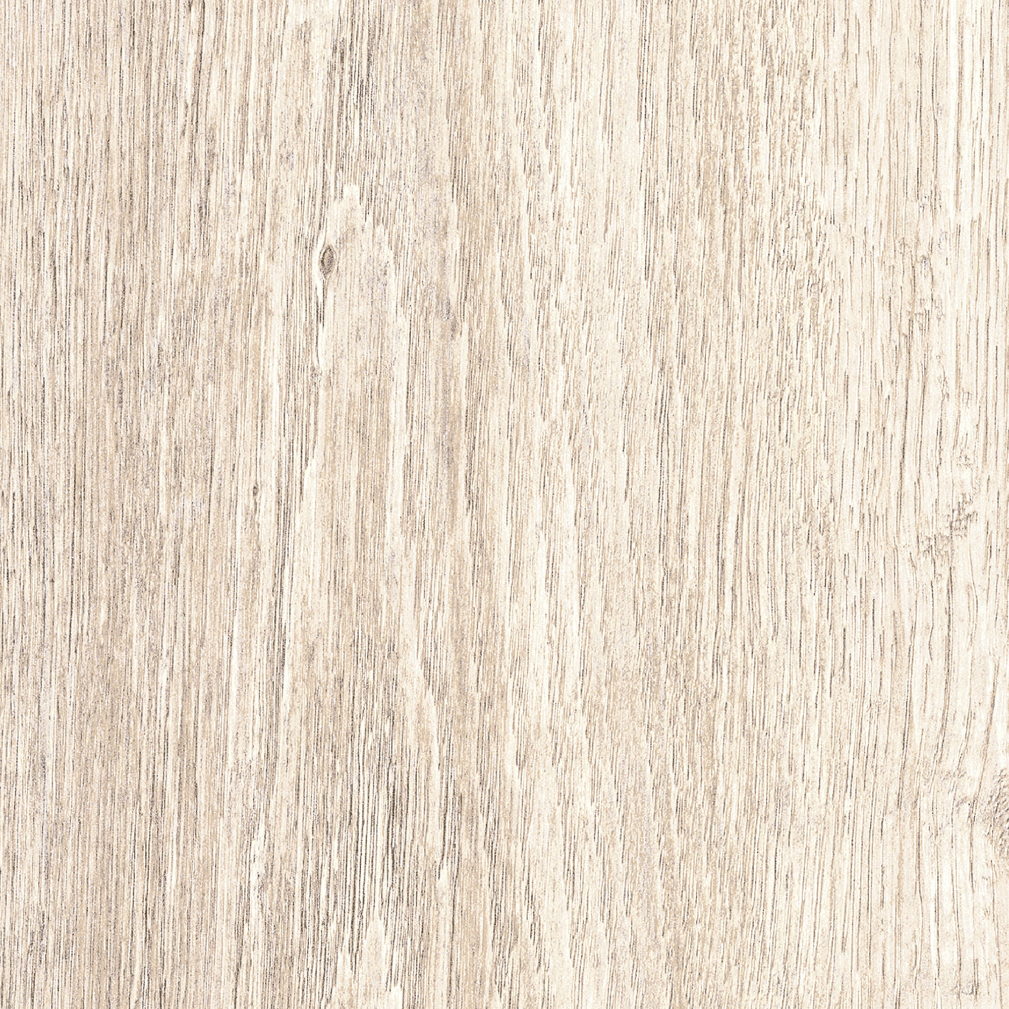 Porcelanato Barkwood Maple Mate 15x60 cm