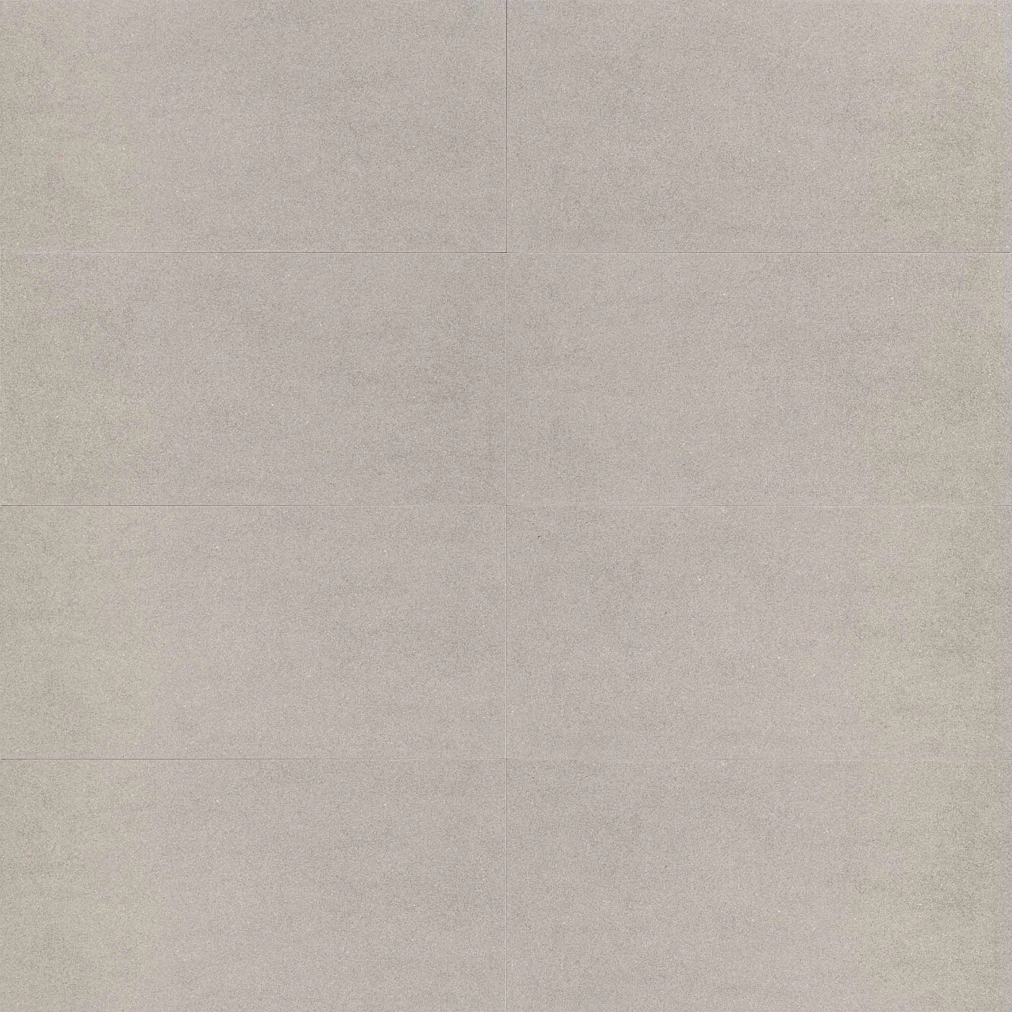 Porcelanato Mars Gris Lapato 30x60 cm