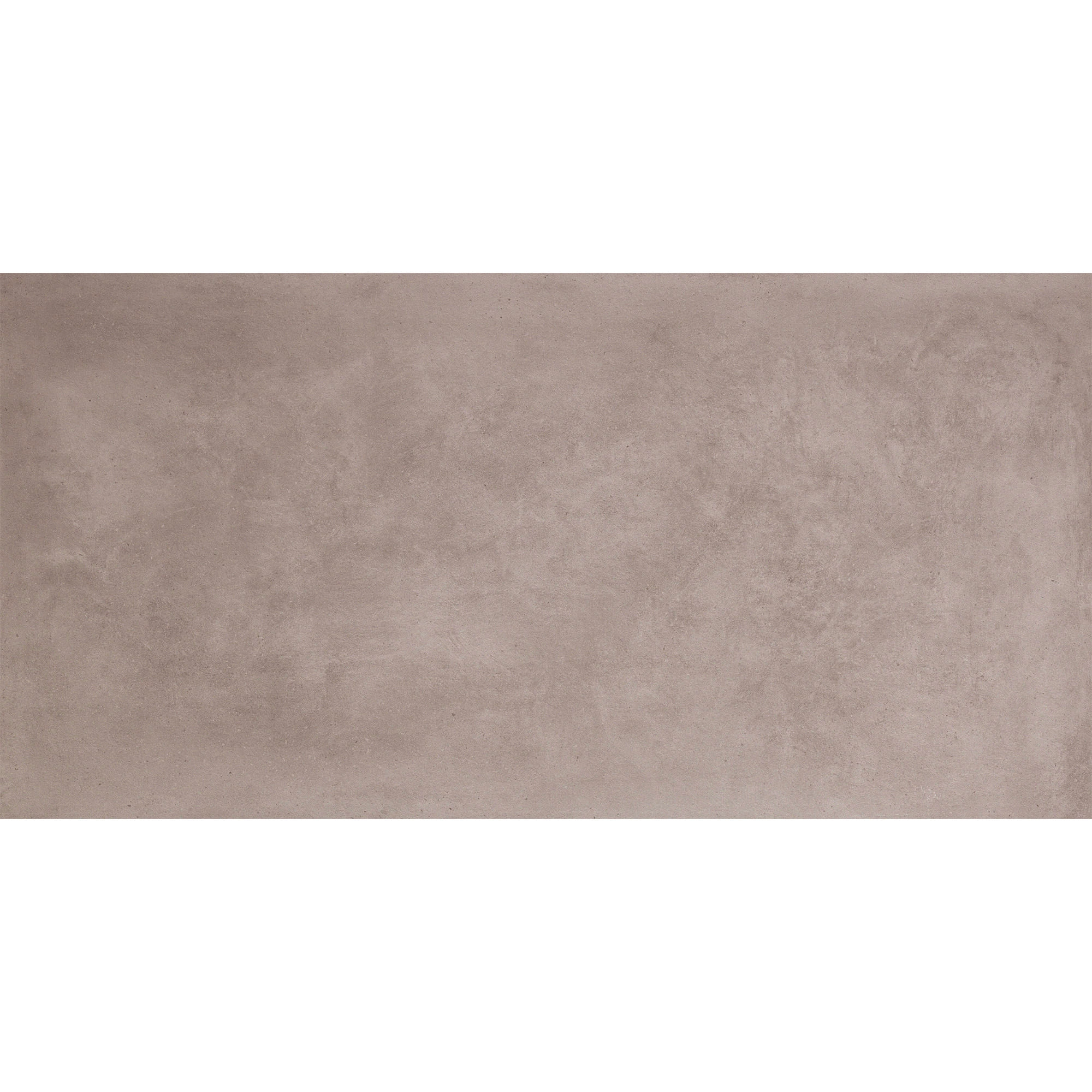 Porcelanato Dwell Grey Mate 75x150 cm