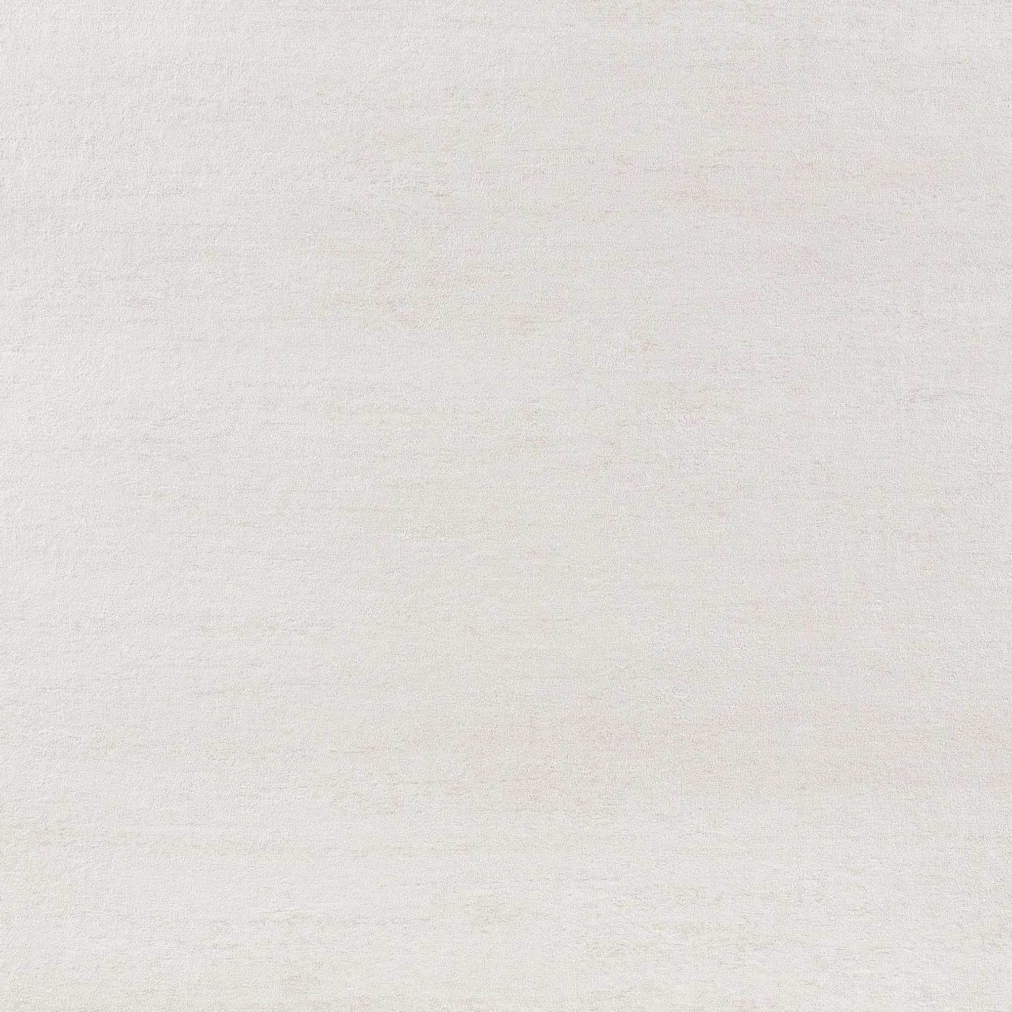 Porcelanato Mek Blanco Mate Antideslizante 75x150 cm