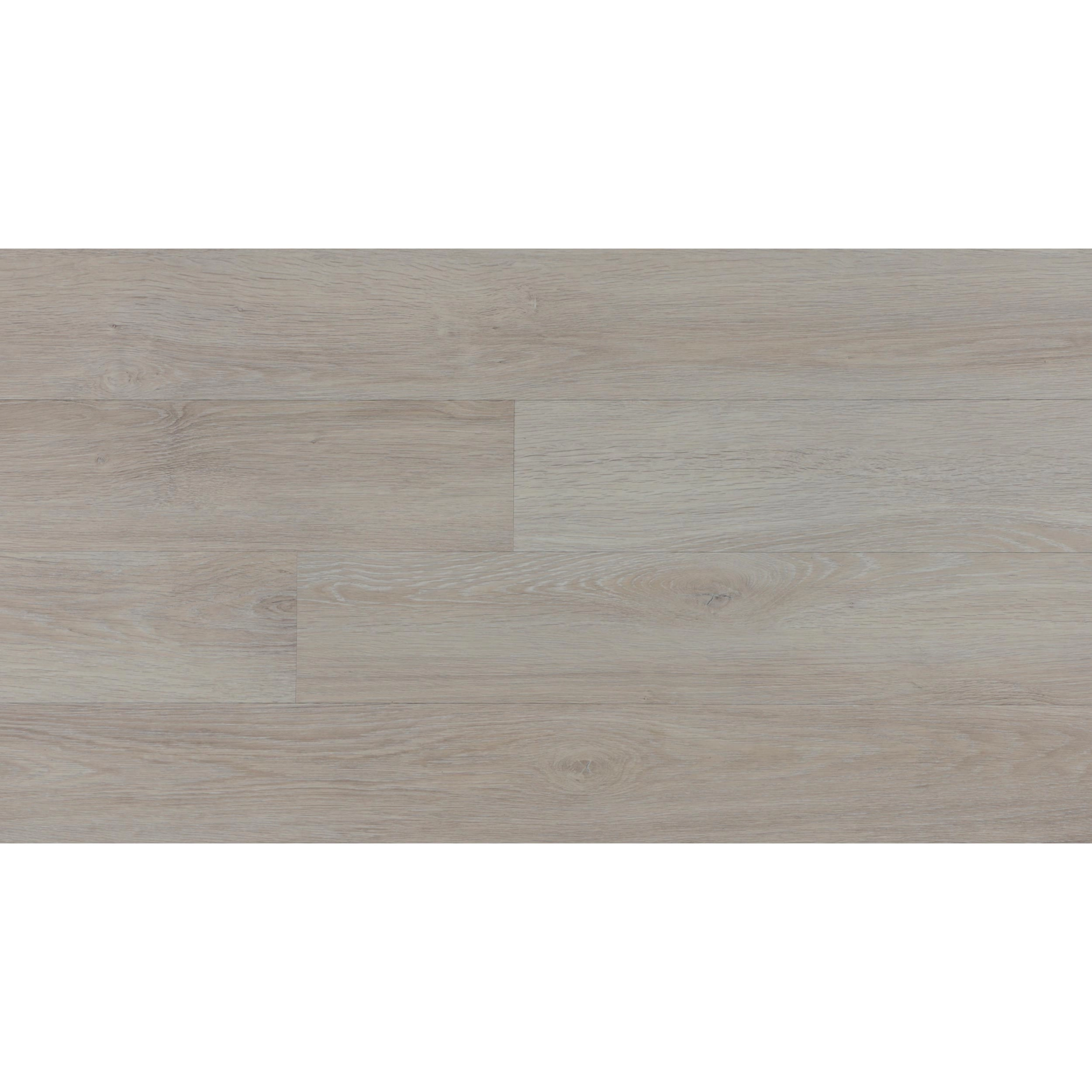 Piso Vinílico LVT Nature Lux Nordic S/Bisel 187x1227 mm