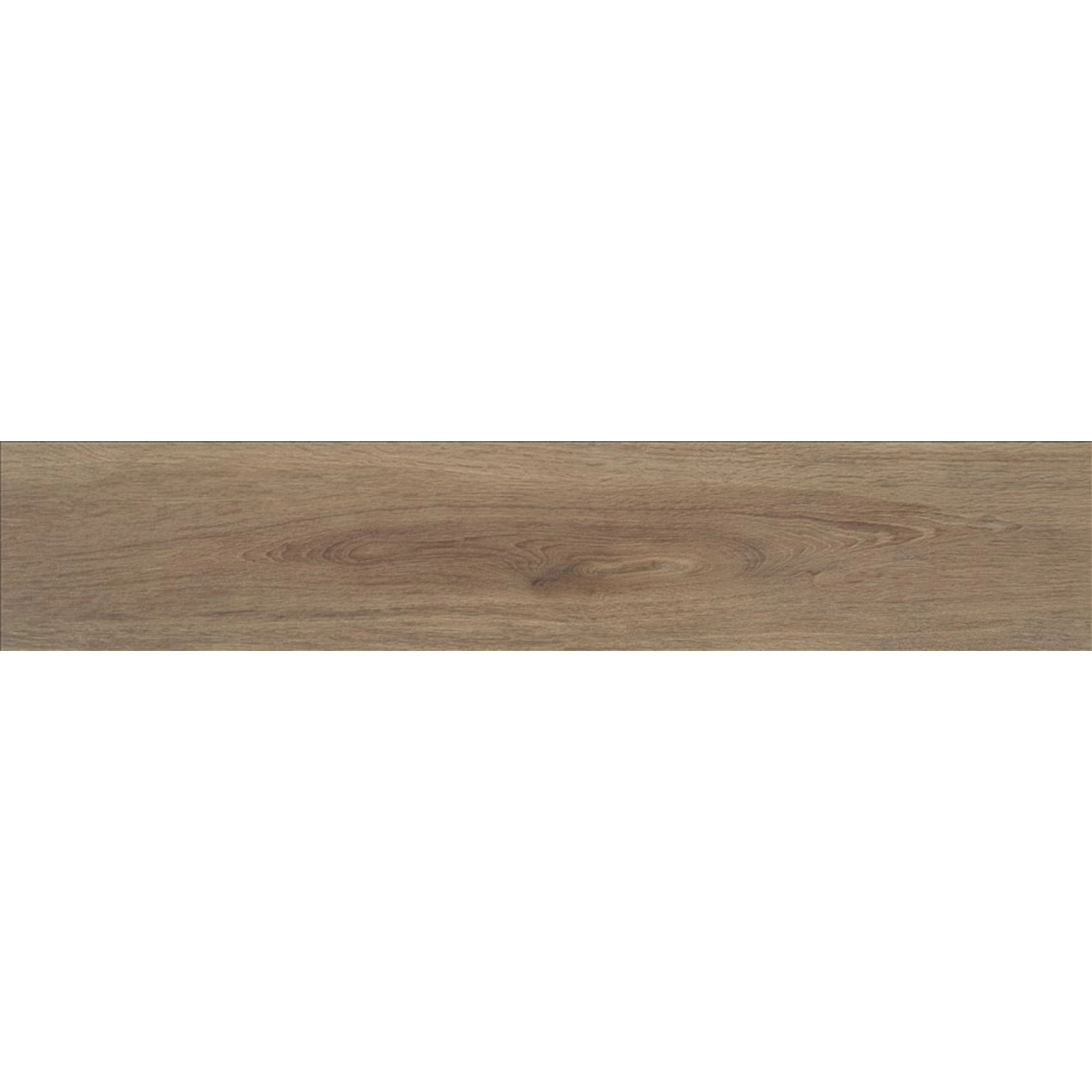 Porcelanato Meridiana Nogal Mate 23x120 cm