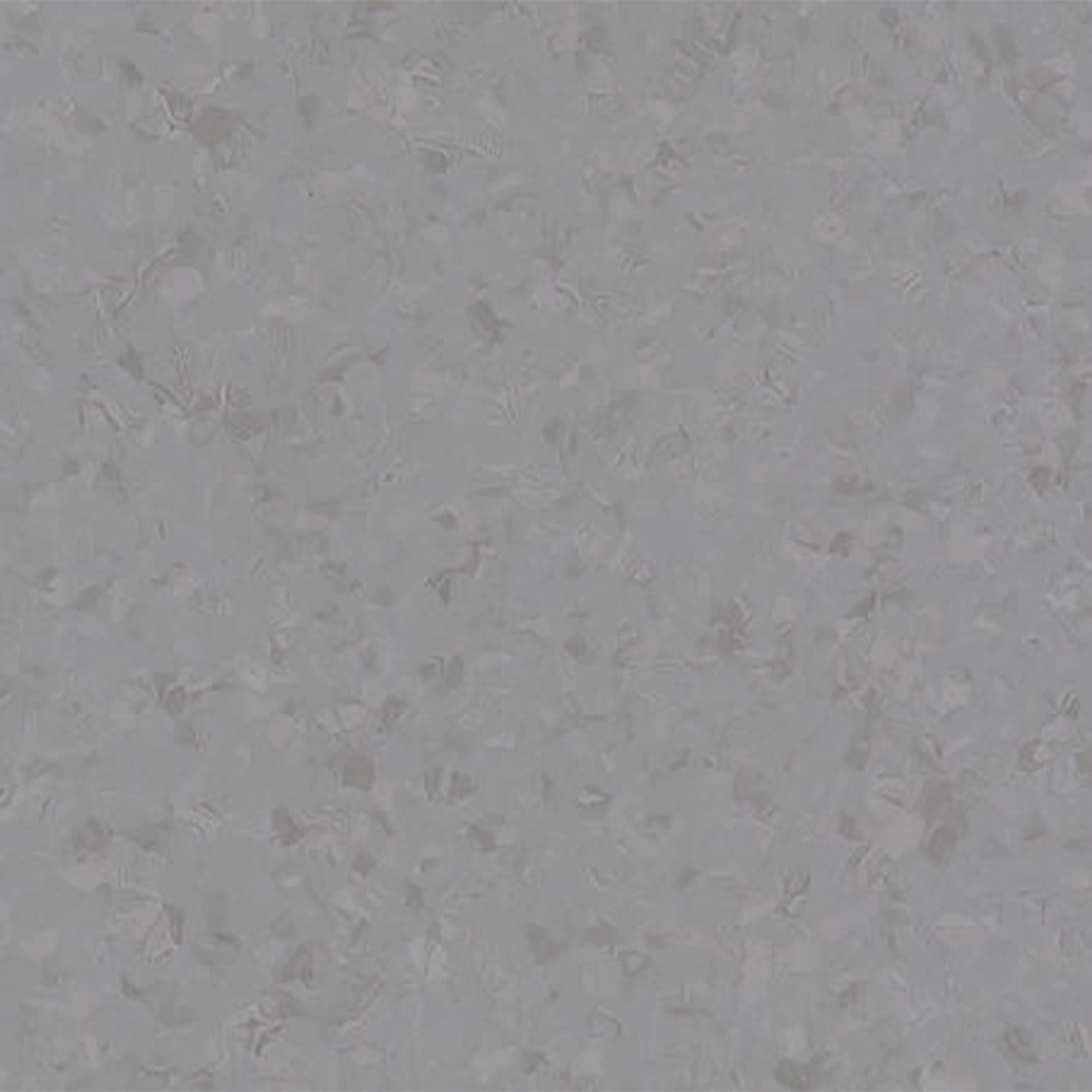 Vinílico en Rollo Eclipse Medium Grey 23x2 m