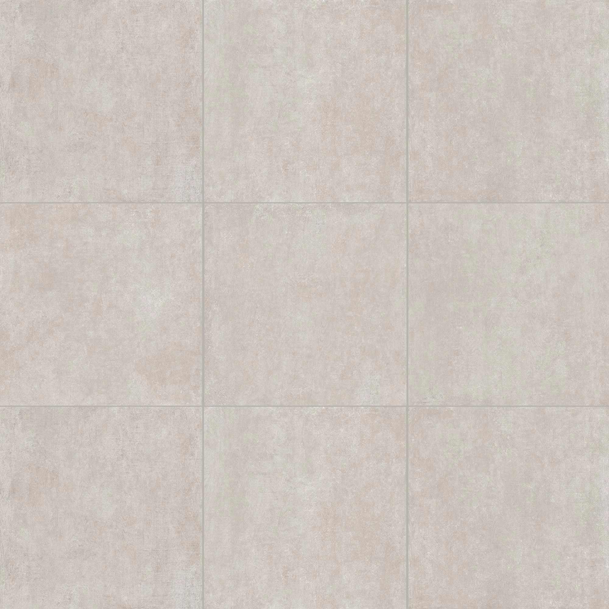Porcelanato Cape Cod Breeze Café Claro Mate 120x120 cm