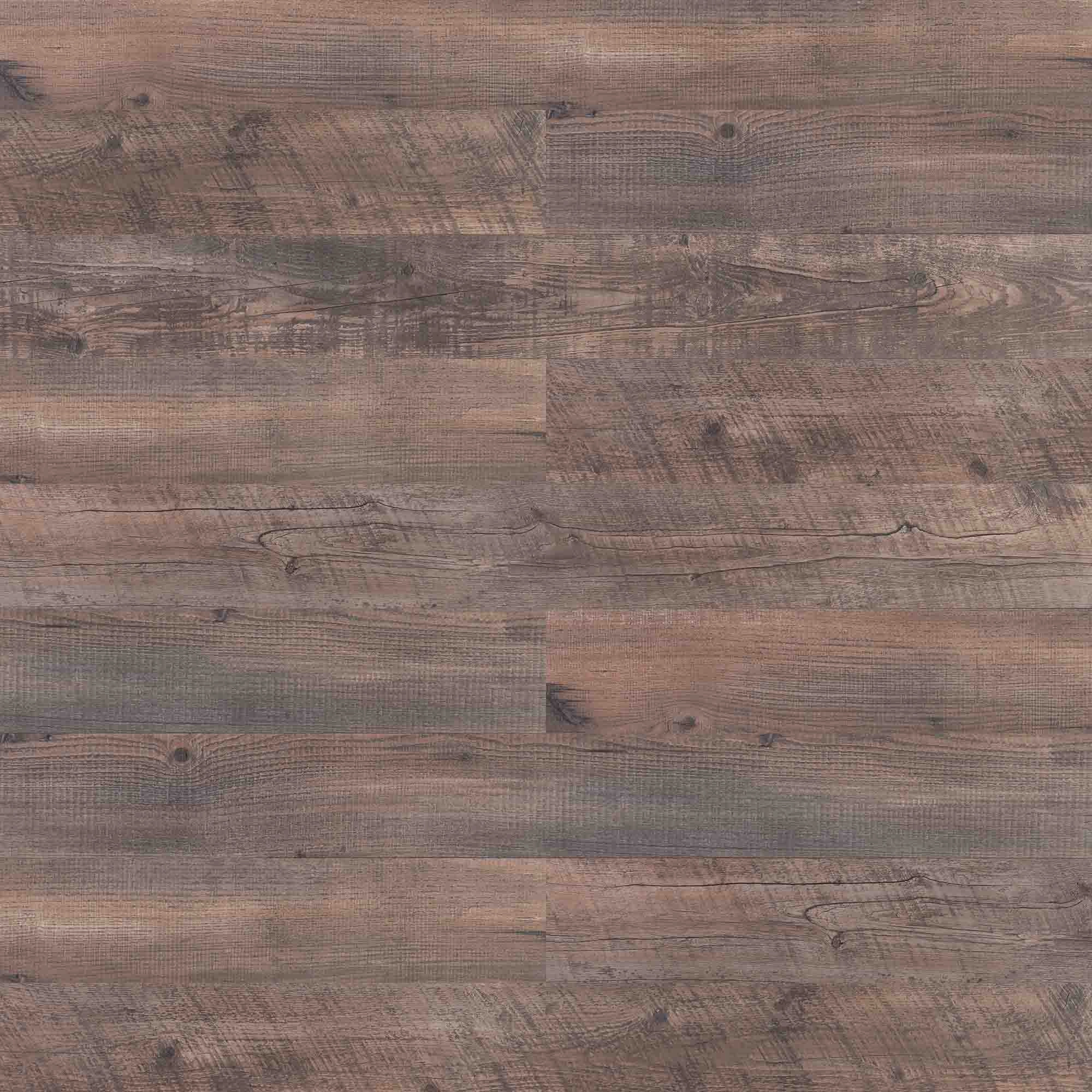 Piso Flotante Design Pine Vintage 159x1383 mm