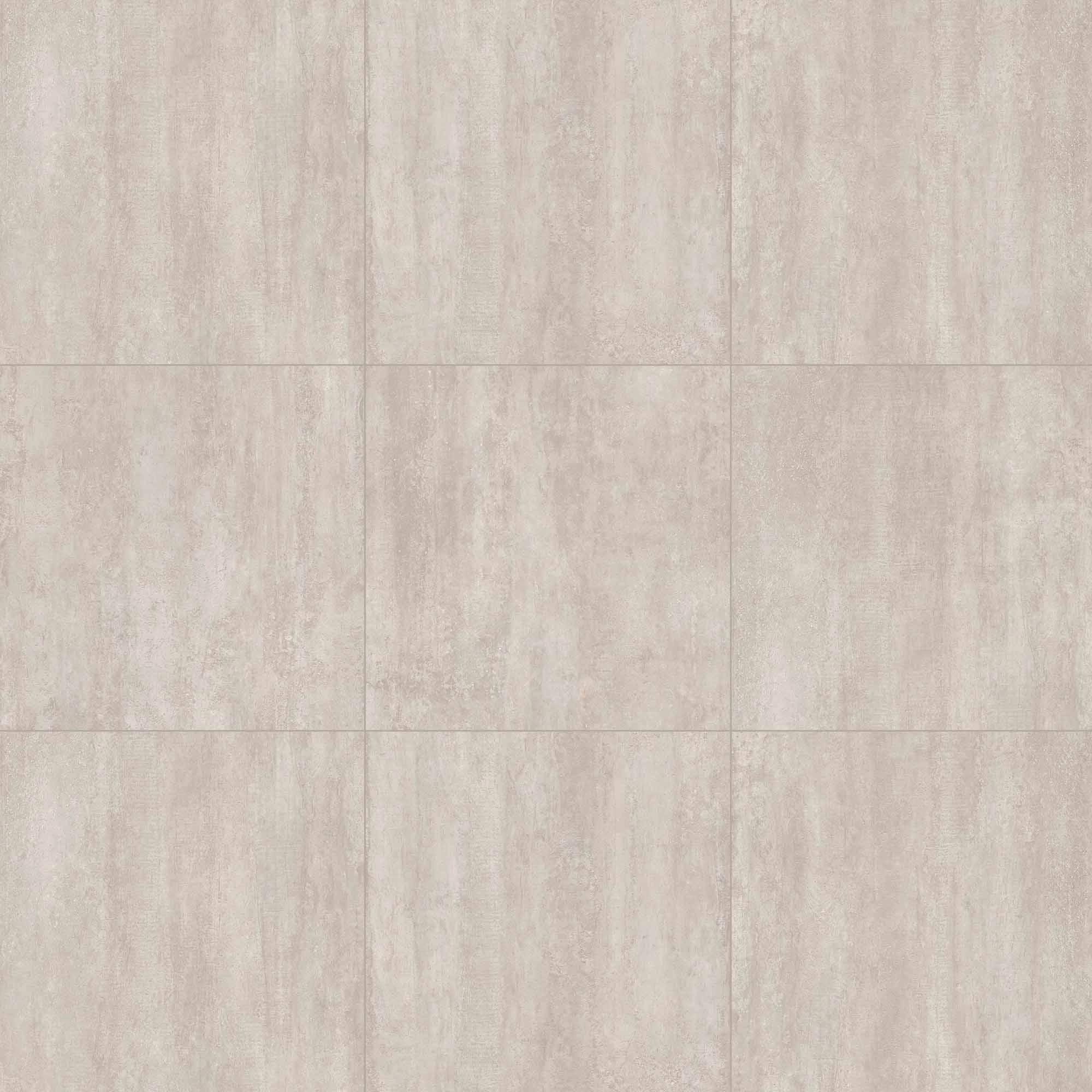 Porcelanato Sintese Platina St Gris Mate 120x120 cm