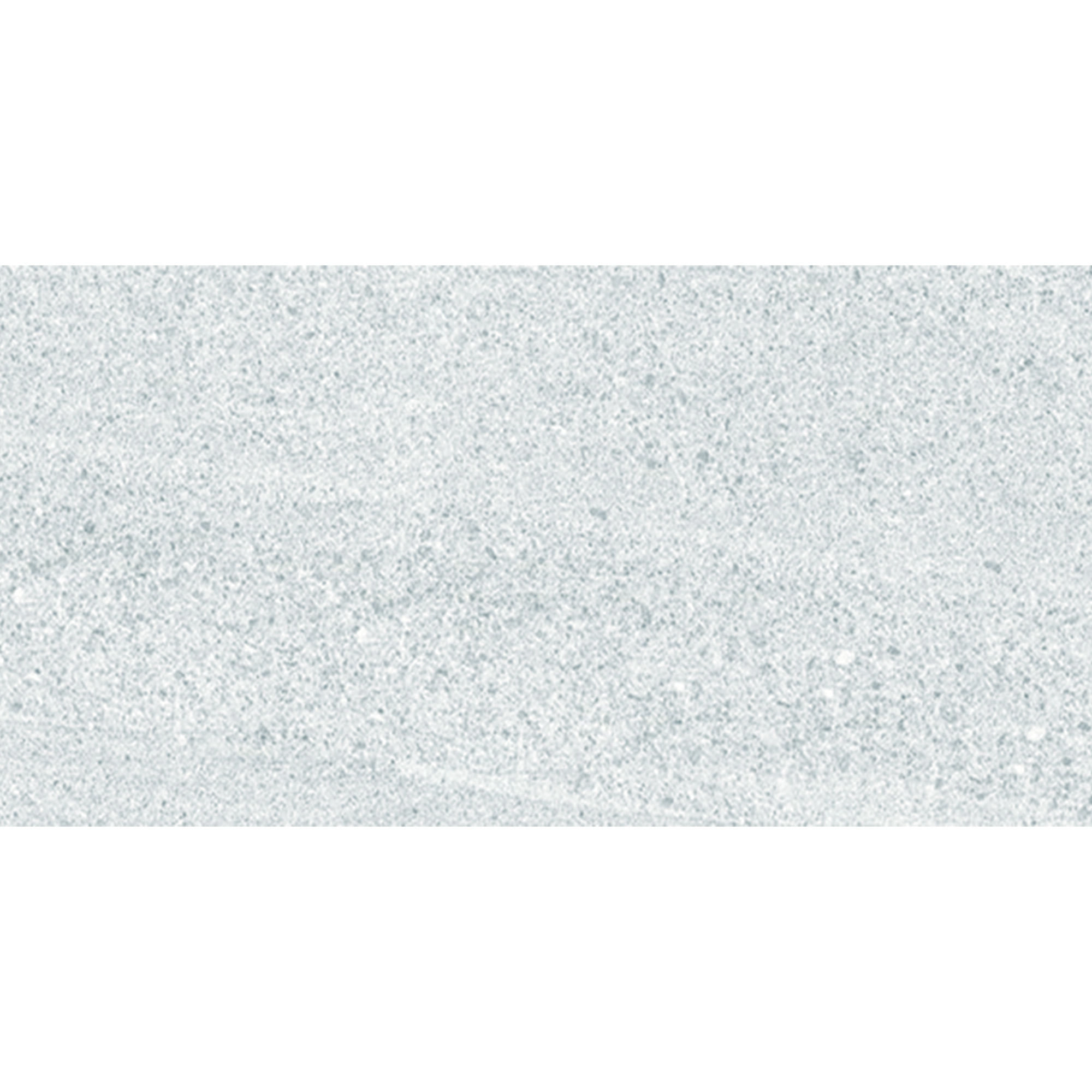 Gres Porcelánico Milenium Lght Grey Mate Antideslizante 45x90 cm