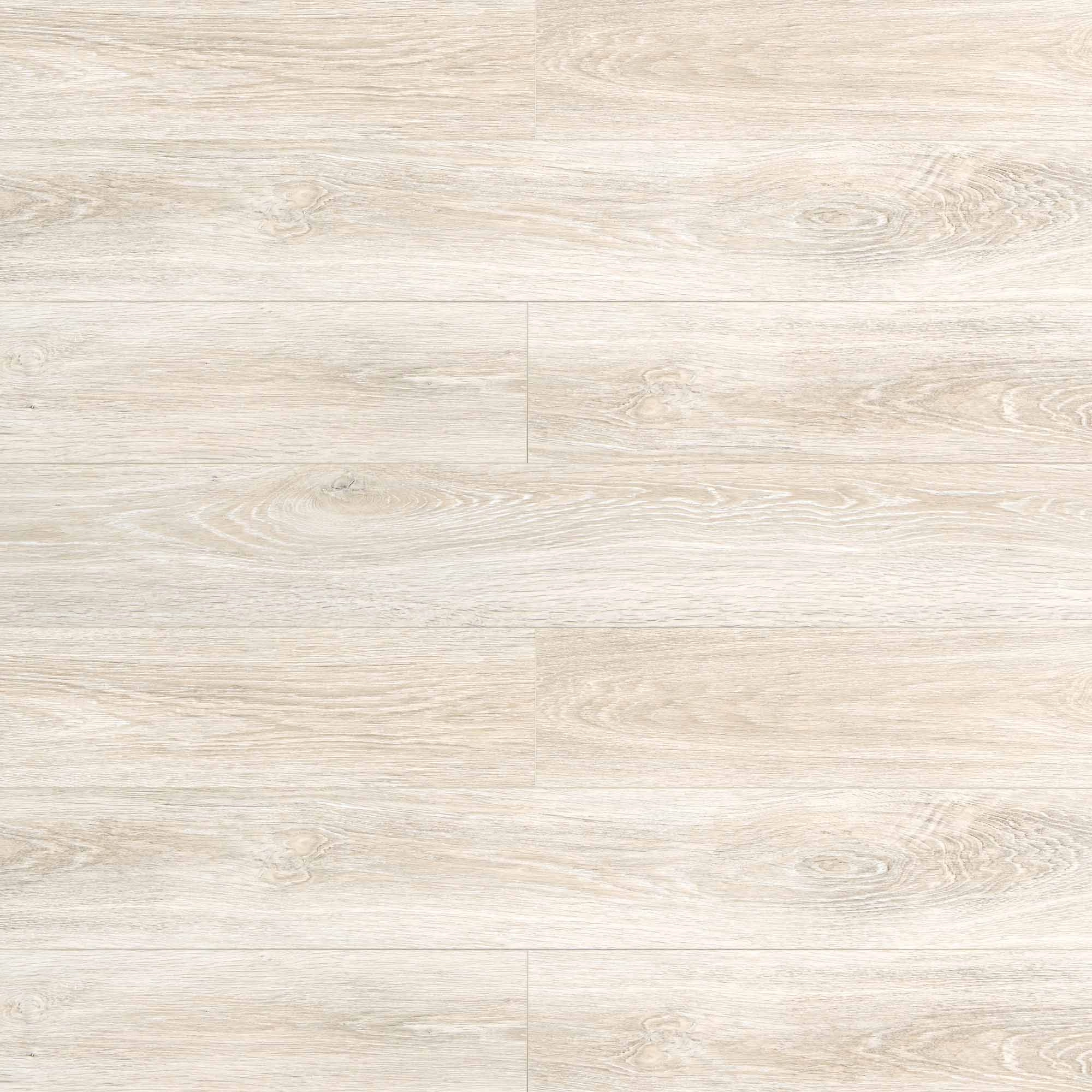 Piso Vinílico SPC Mystic Nordic C/Bisel 180x1220 mm