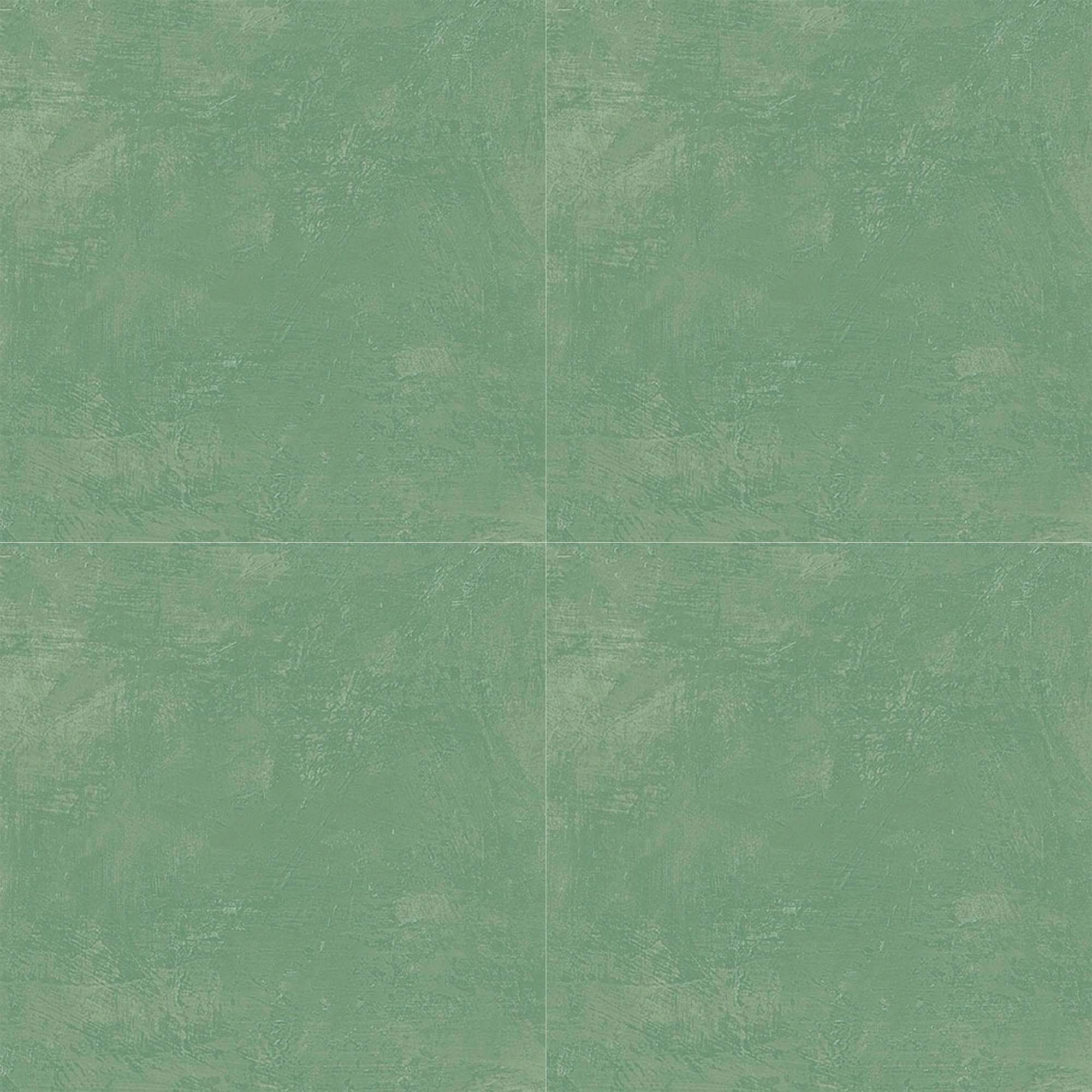Porcelanato Clorofilla Selva Mate 20x20 cm