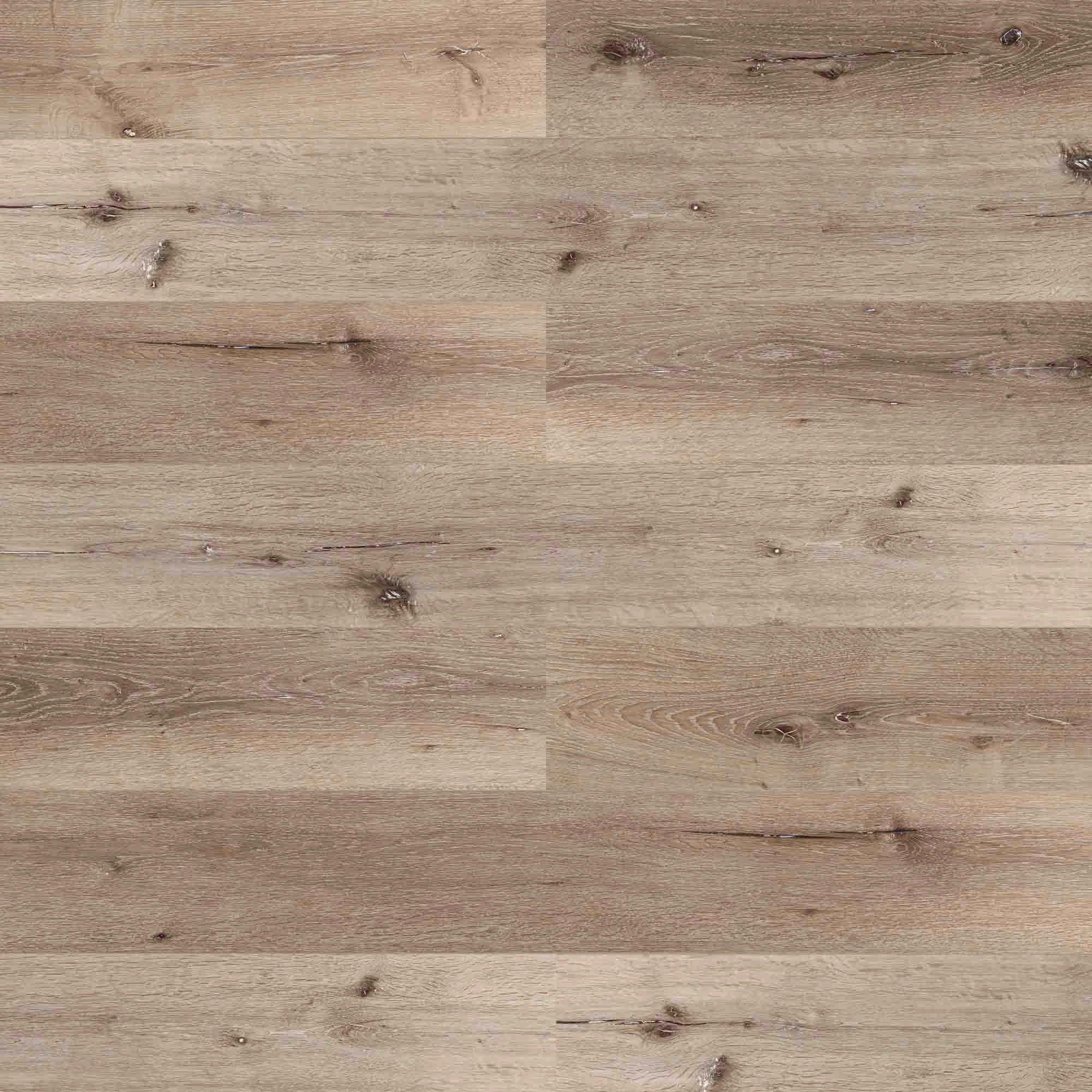 Piso Vinílico SPC Mystic Aruna 180x1220 mm