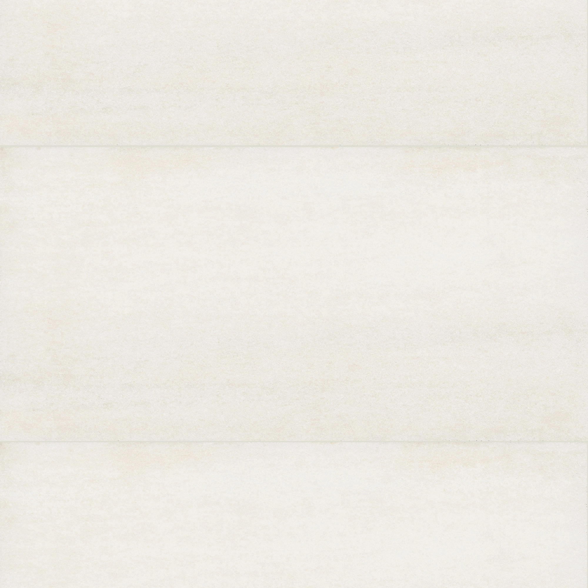Porcelanato Milano Sublime Puro Blanco Mate 75x150 cm