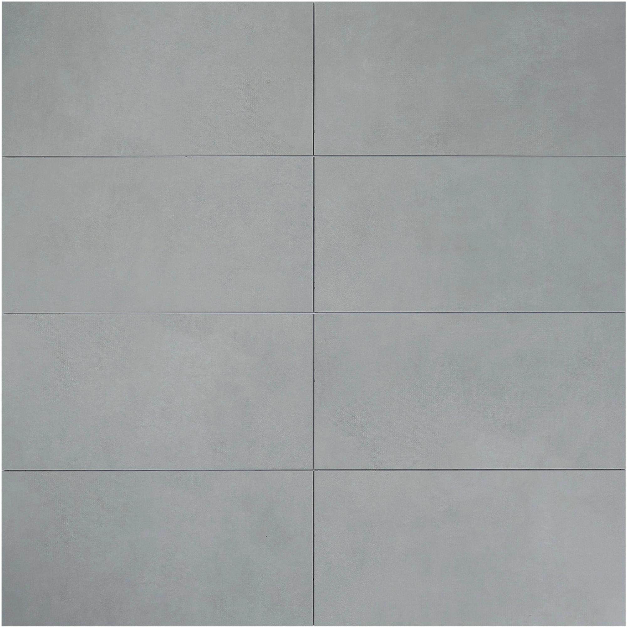 Porcelanato Impact Concrete Ac Mate 30x60 cm
