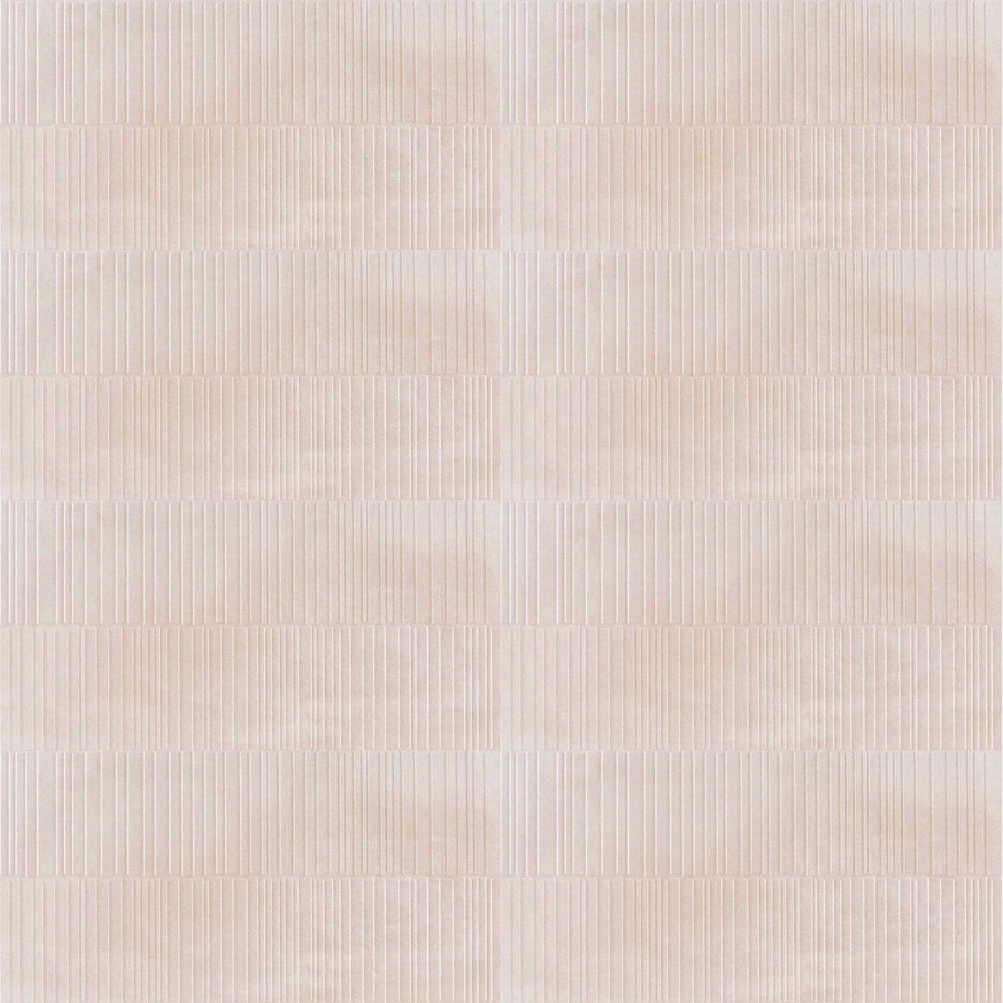 Porcelanato Essen Sand Relieve Mate 45x90