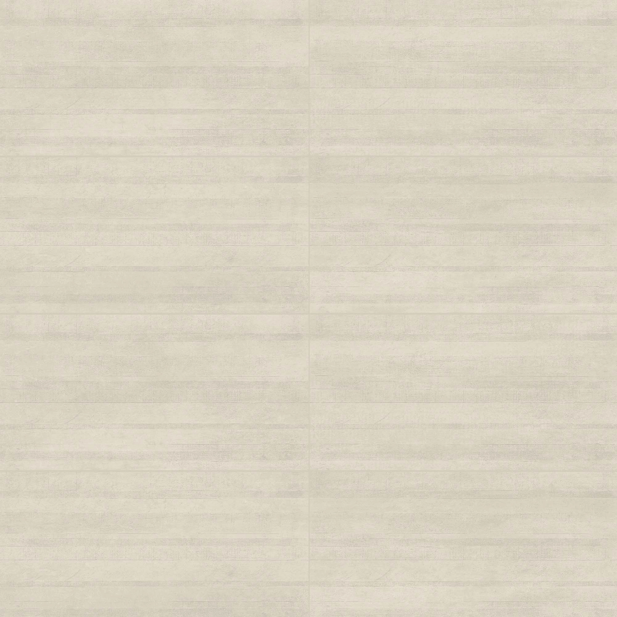 Porcelanato Sintese Off White Brutalista Mate 60x120 cm