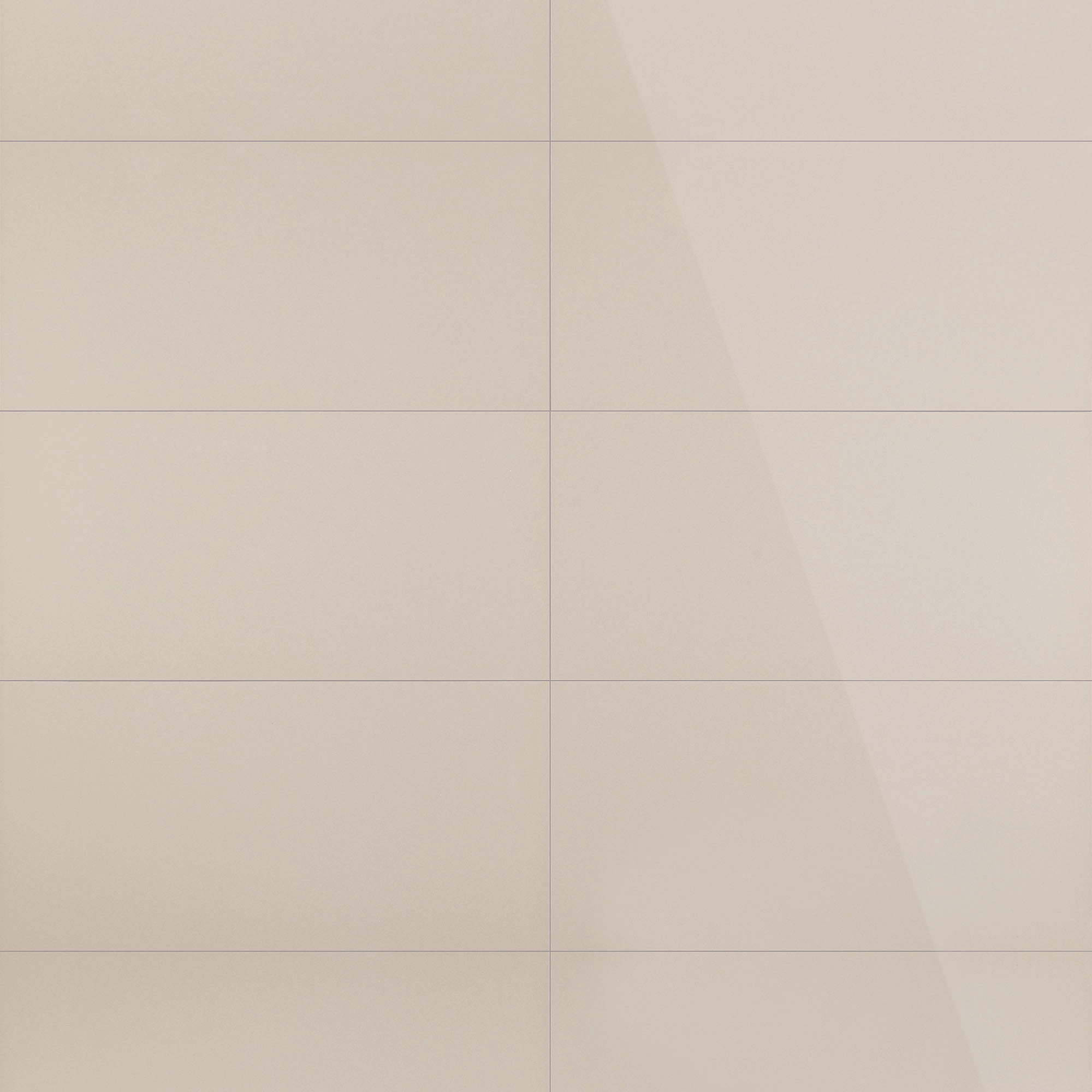 Porcelanato Todo Masa Sal Soluble Luna Crema Pulido 30x60 cm