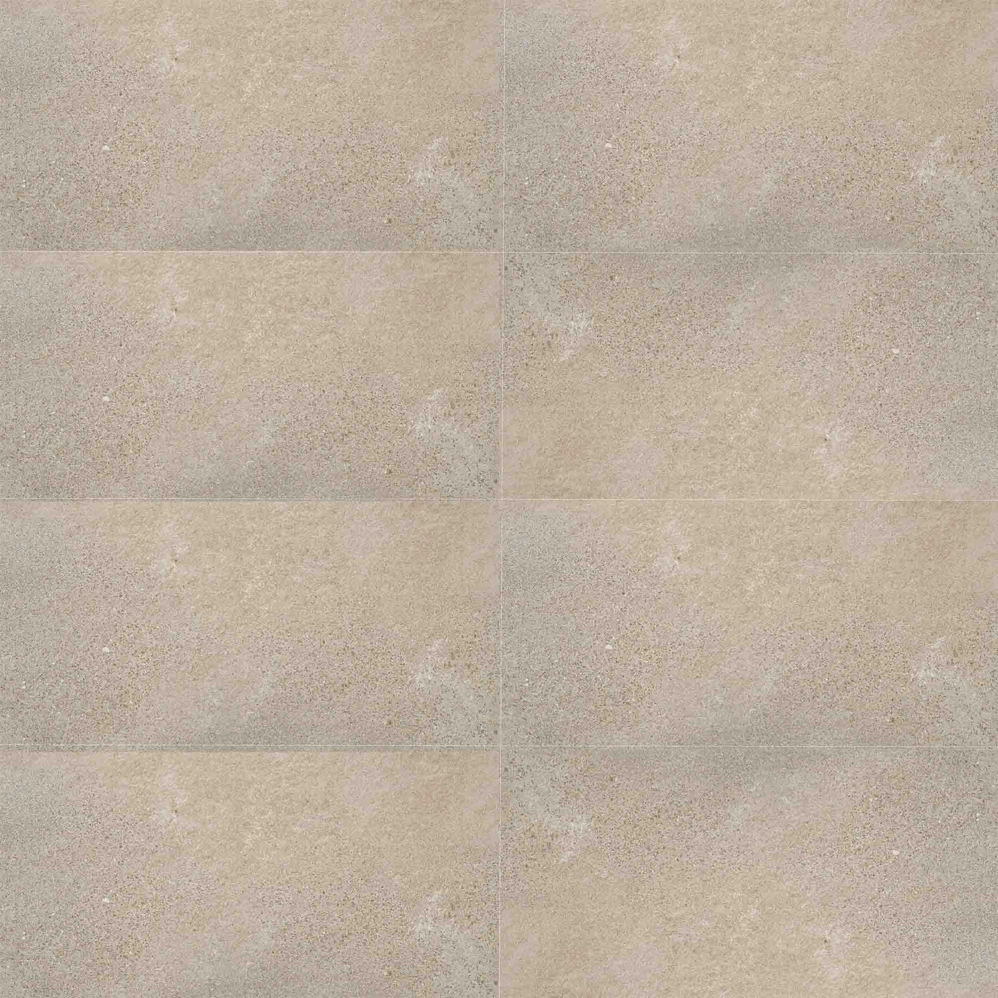 Porcelanato Triunfo Natural Mate Inout Antideslizante 60x120 cm