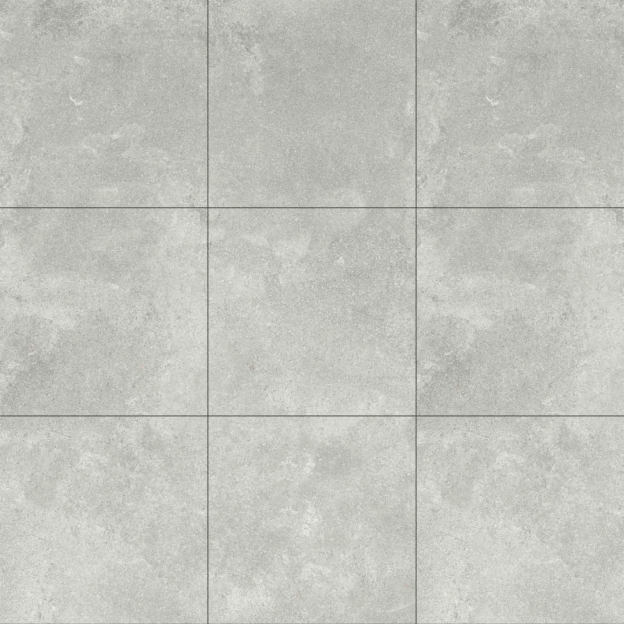 Gres Porcelánico Tirreno Greige Mate 60x60 cm