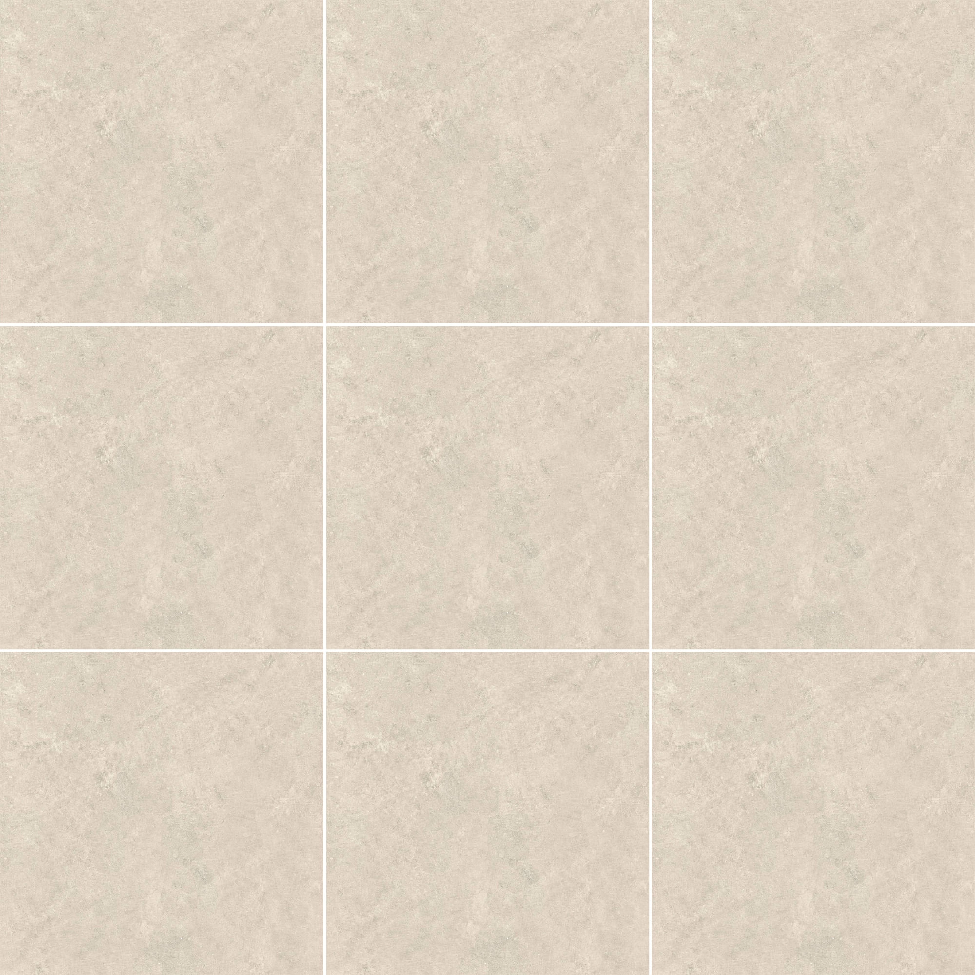 Gres Porcelánico Dallas Ligth Grey Mate 60x60 cm