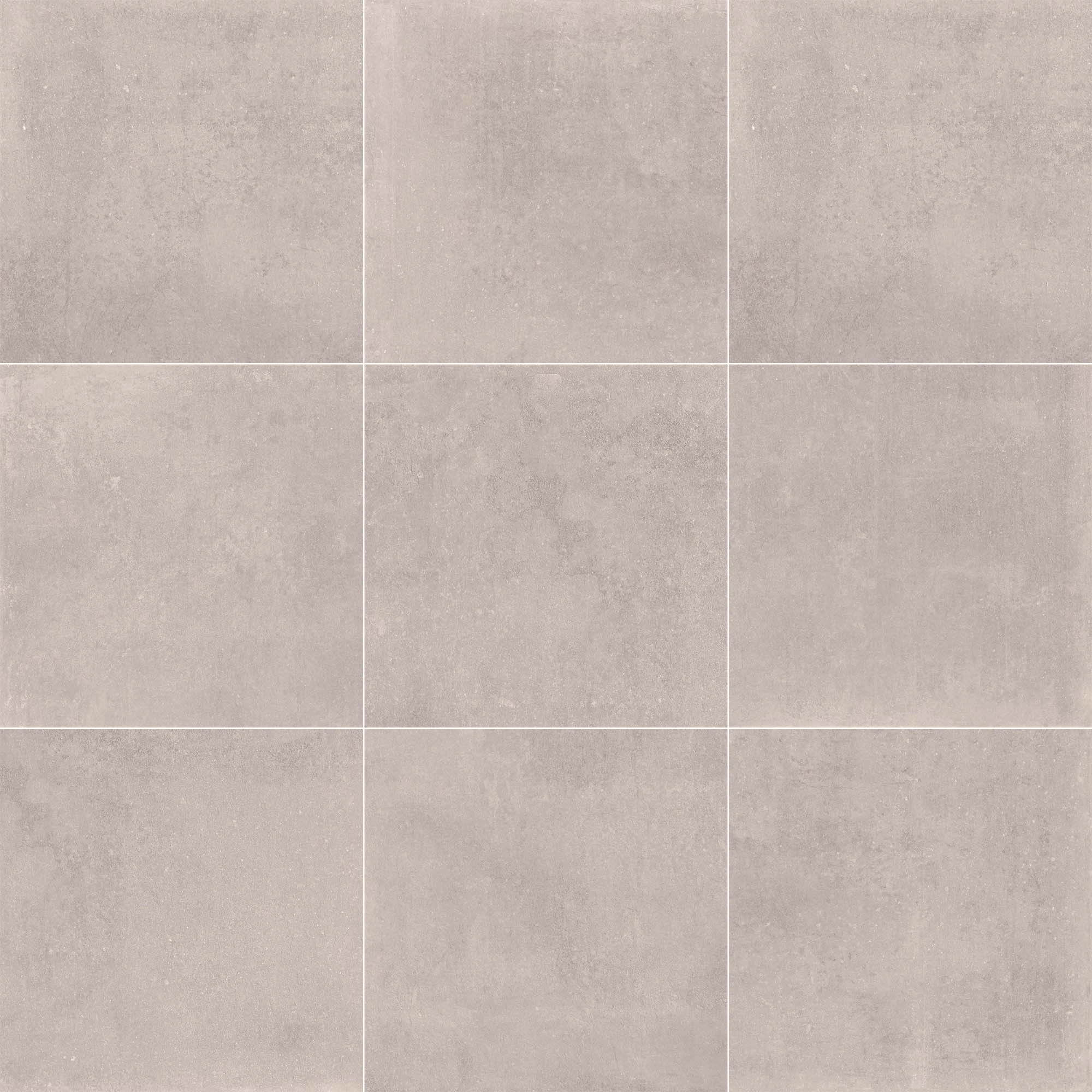 Gres Porcelánico Oxford Greige Mate 60x60 cm