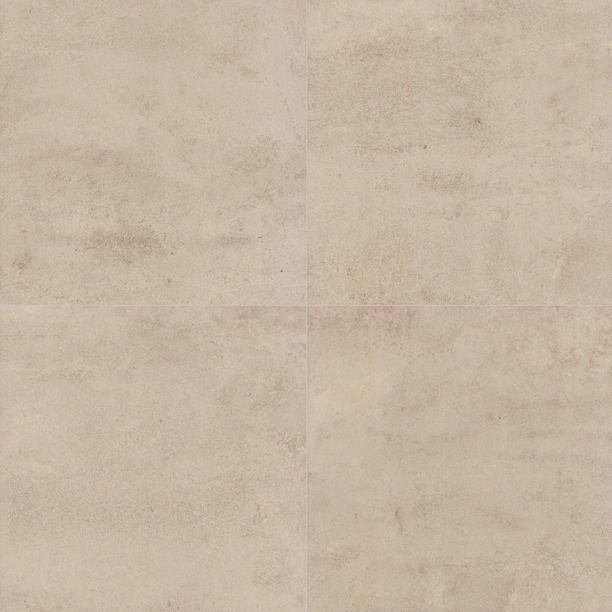 Porcelanato Orion Grigio Mate 60x60 cm