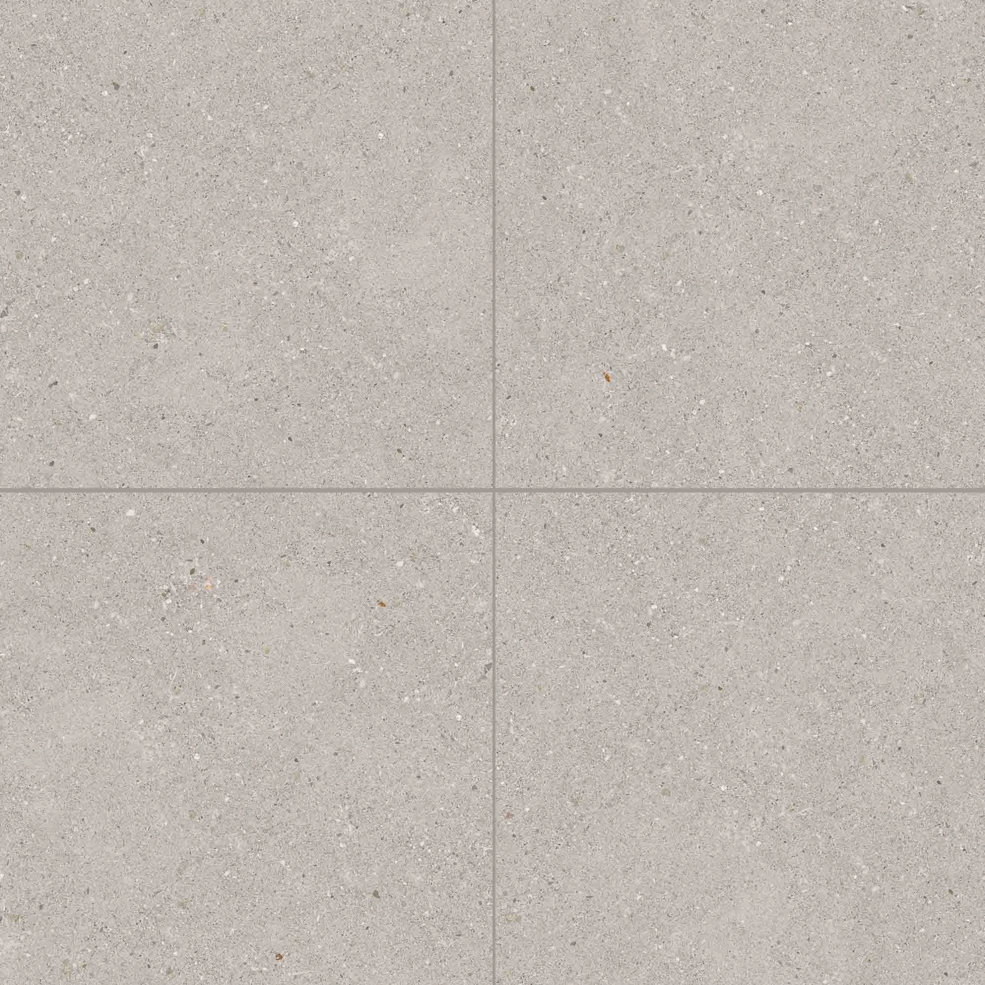 Gres Porcelánico Nasa Greige Mate 60x60 cm