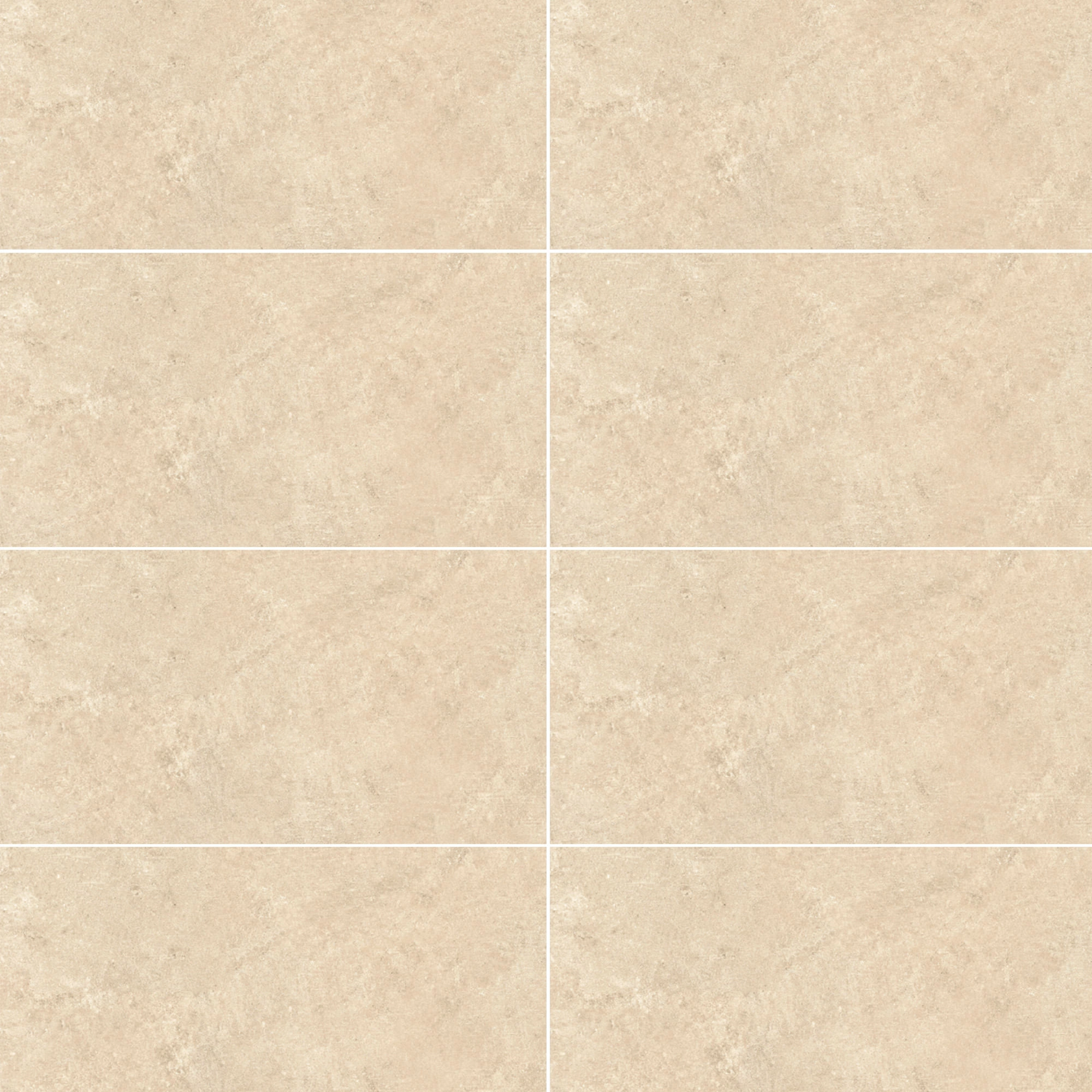 Gres Porcelánico Dallas Greige Mate 30x60 cm