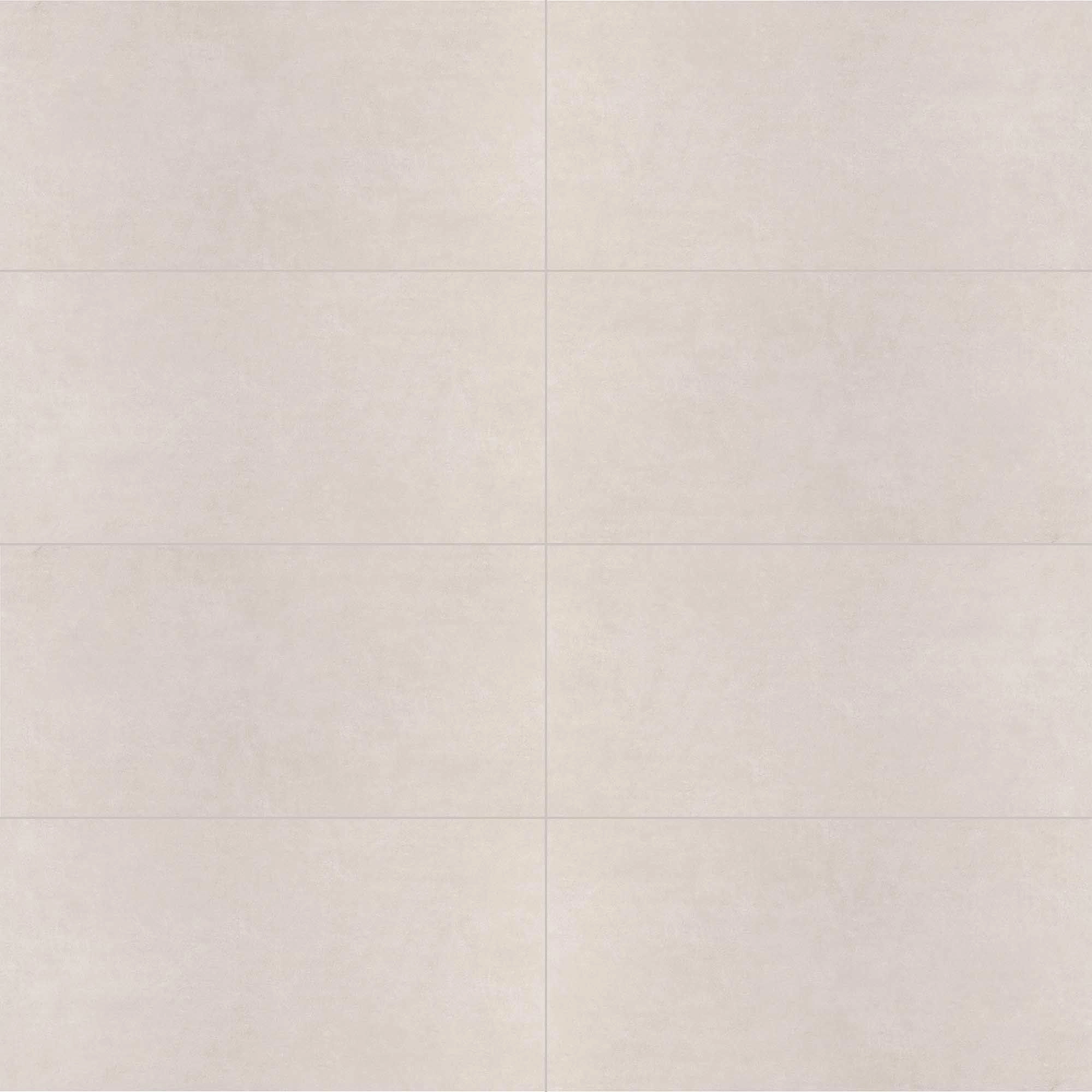 Gres Porcelánico State Gris Mate 60x120 cm