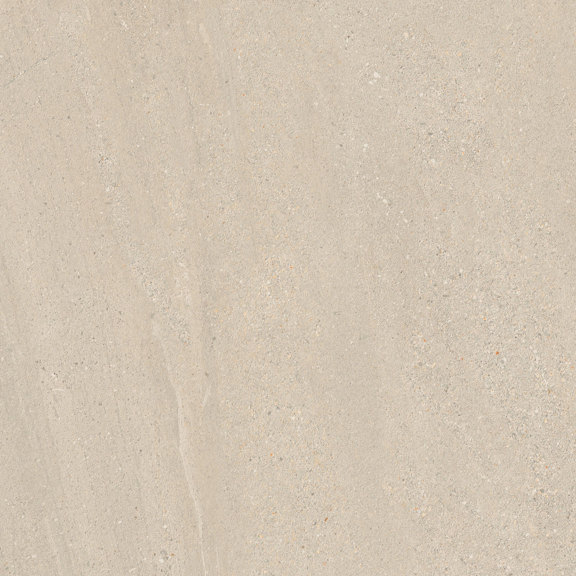 Porcelanato Folk Beige Mate 60x60 cm
