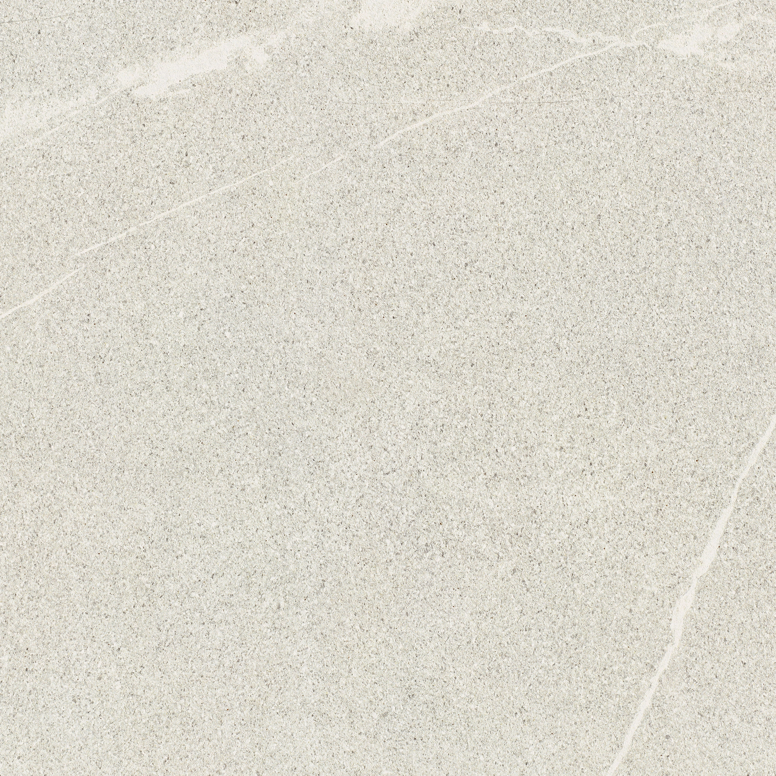 Porcelanato Piasentina Marfil Mate Antideslizante 60x60 cm