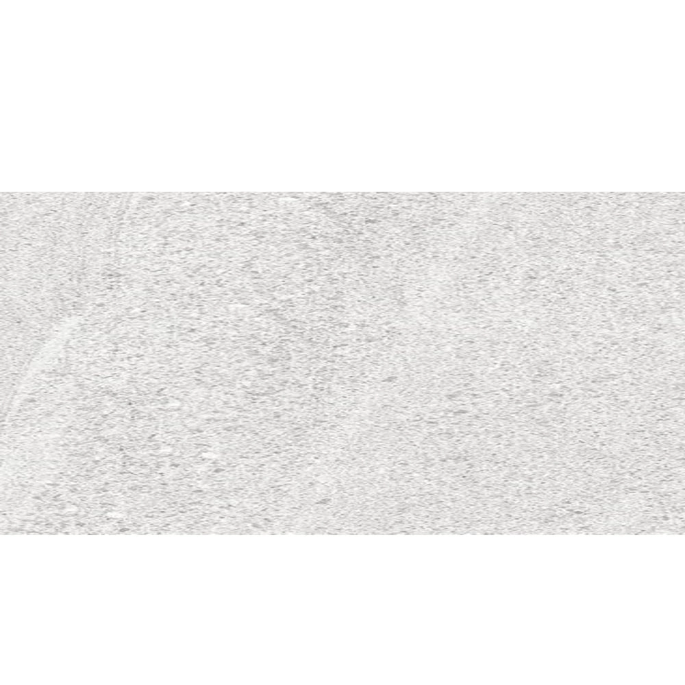 Gres Porcelánico Milenium Light Grey Mate Antideslizante 30x60 cm