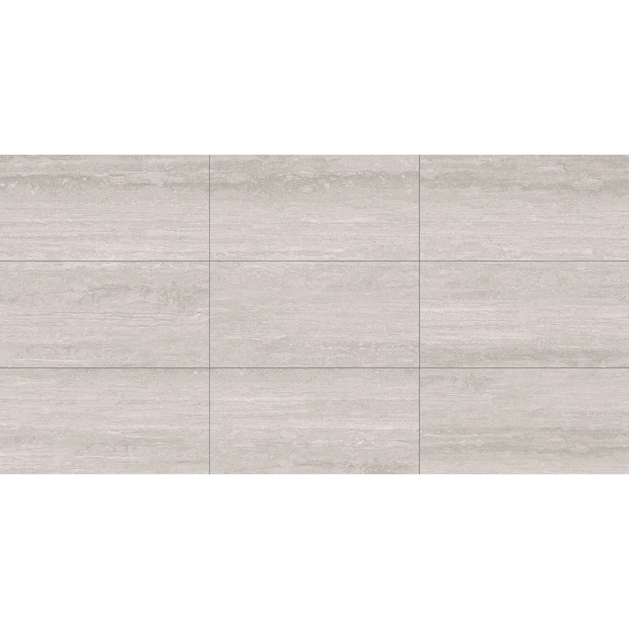 Porcelanato Romana Beige Mate 60x120 cm