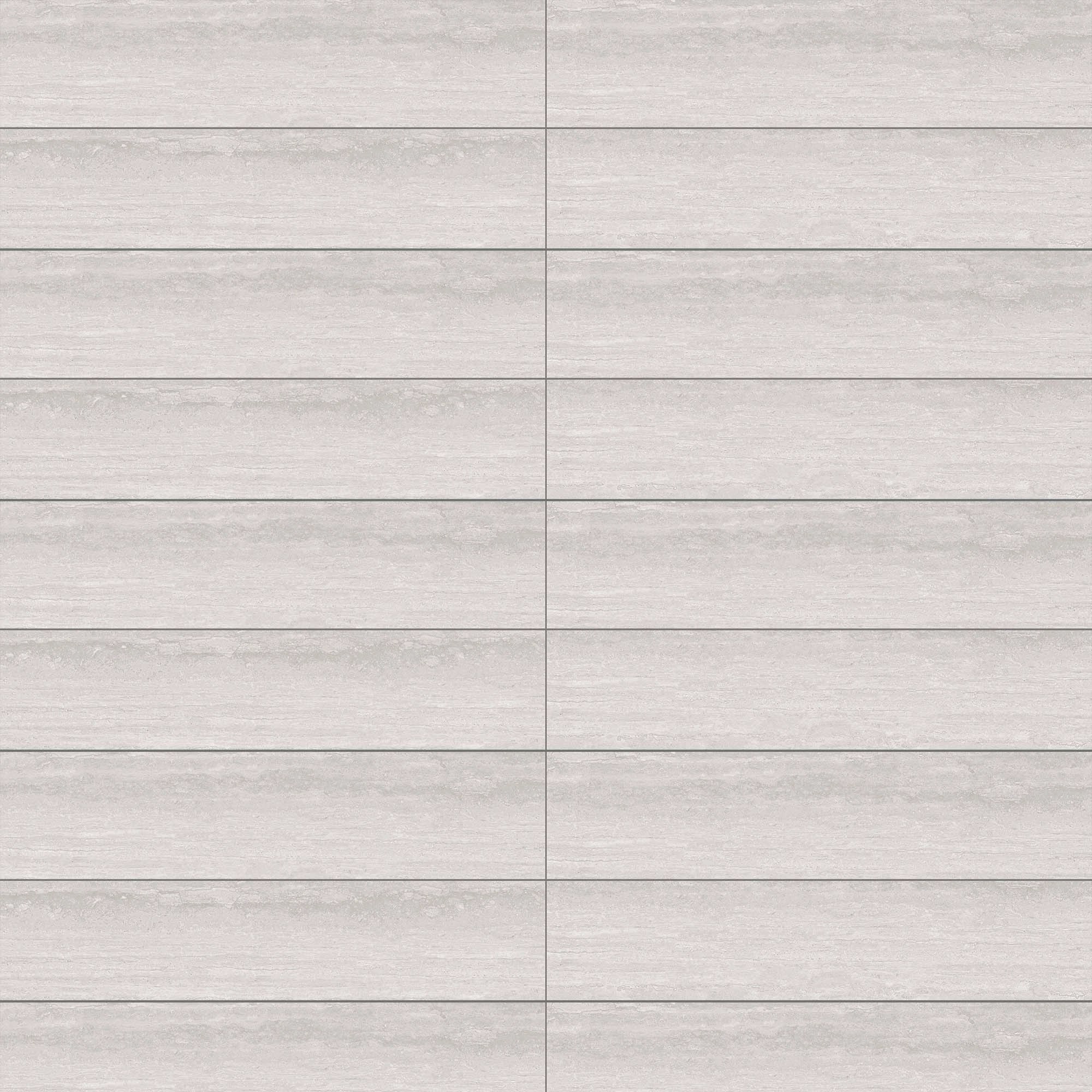 Porcelanato Romana Beige Mate 20x120 cm