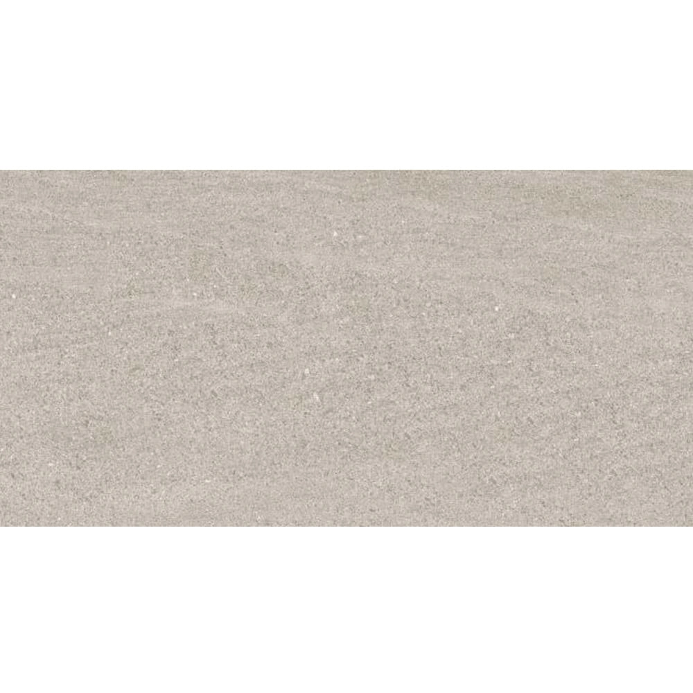 Gres Porcelánico Milenium Taupe Mate Antideslizante 30x60 cm