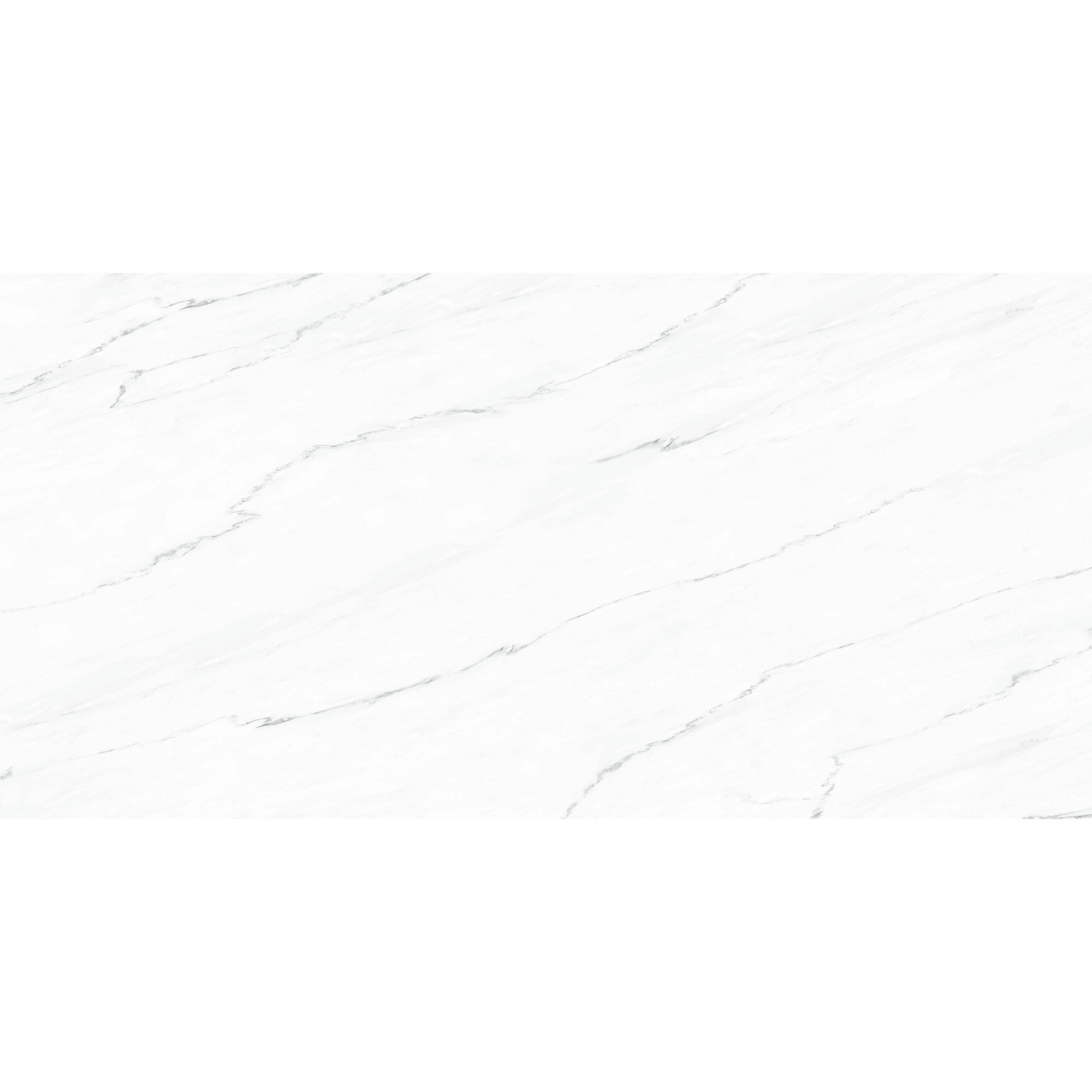Ultracompacto Way Stone Blanco Satin A 160x320 cm