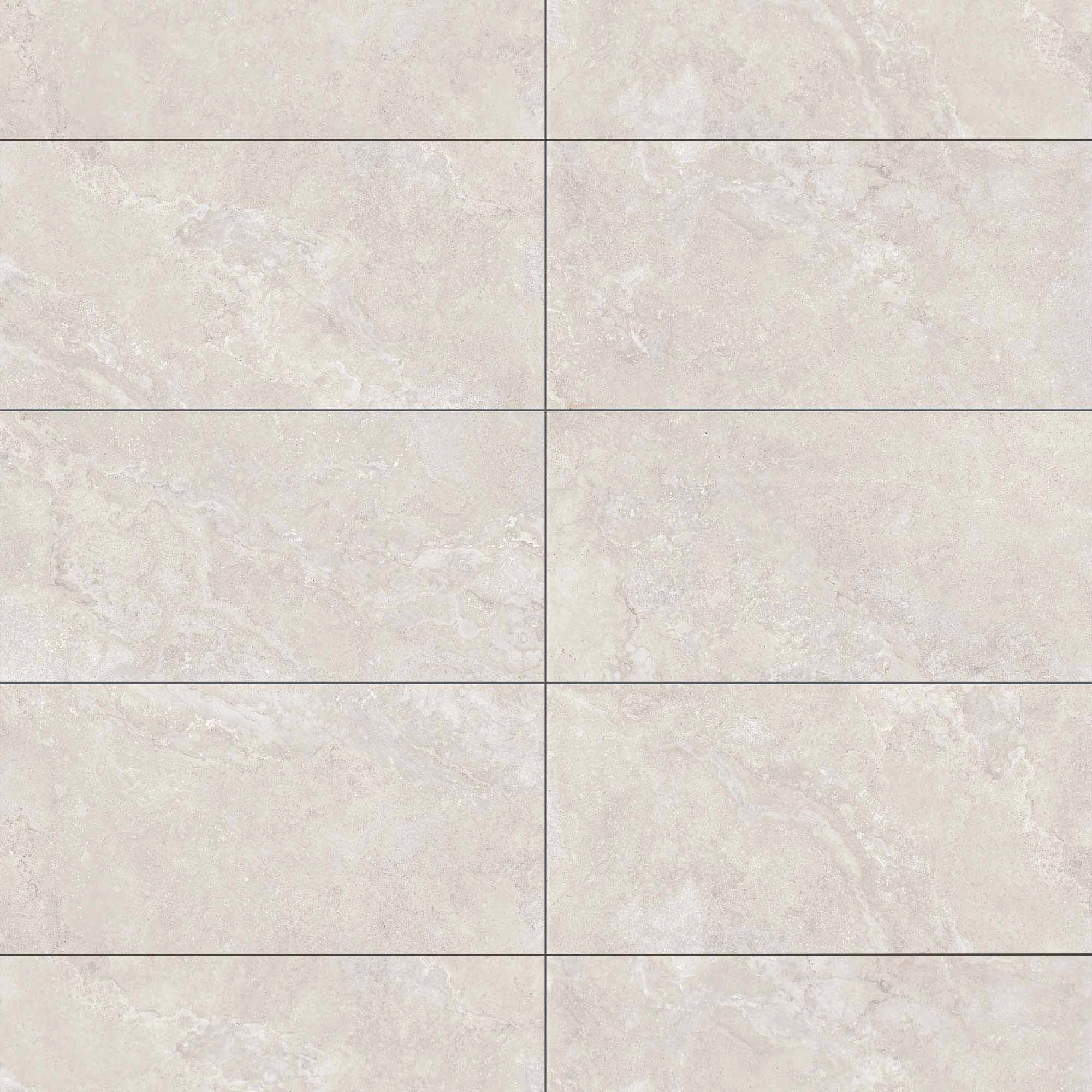Porcelanato Verona Plus Beige Mate 60x120 cm