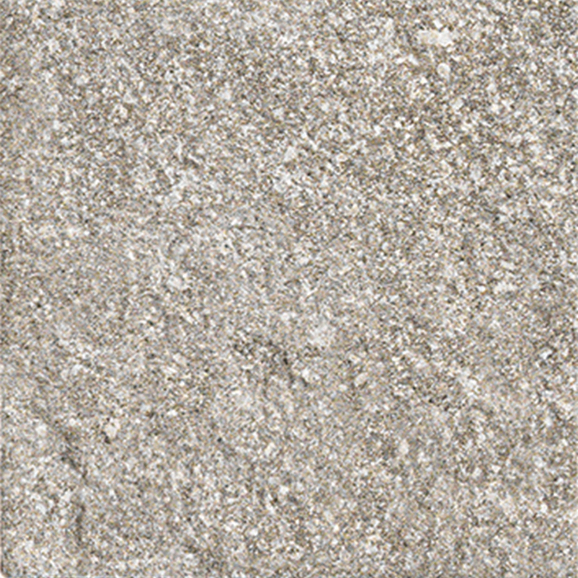 Porcelanato Stoneway Porfido Grey Mate 15x15 cm