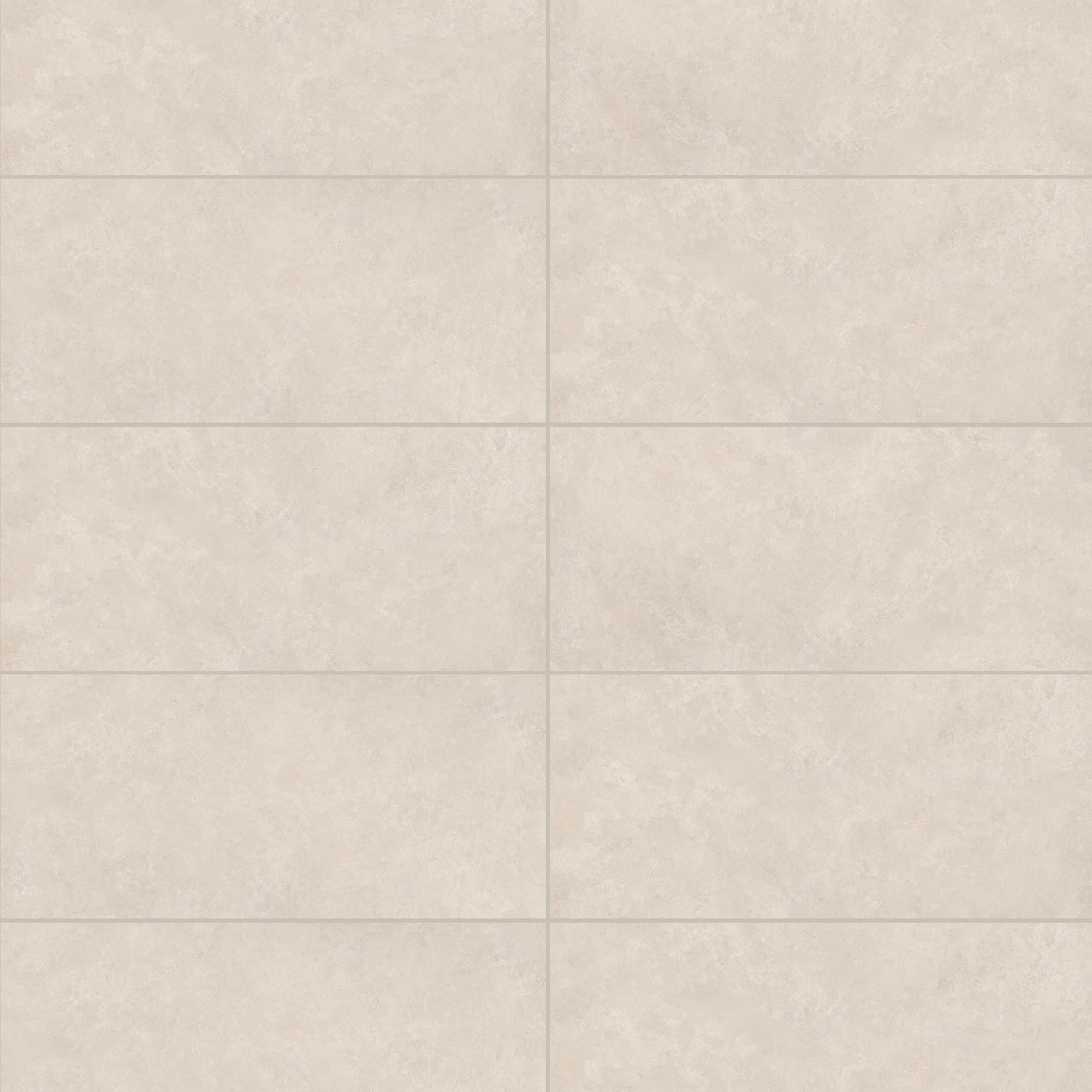 Porcelanato Zesty Off White Mate 120x270 cm