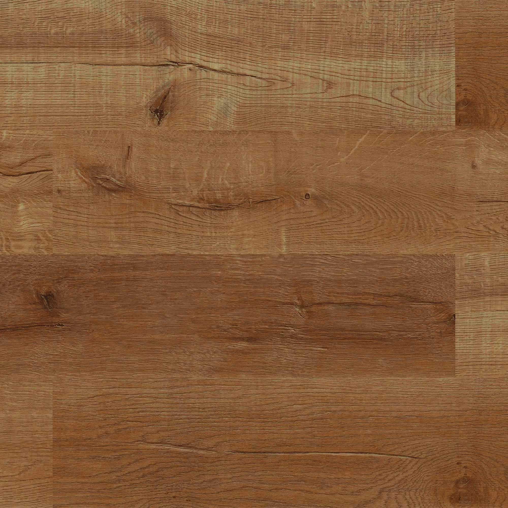 Piso Vinilico SPC Lignum Caramel 183x1219.2 mm