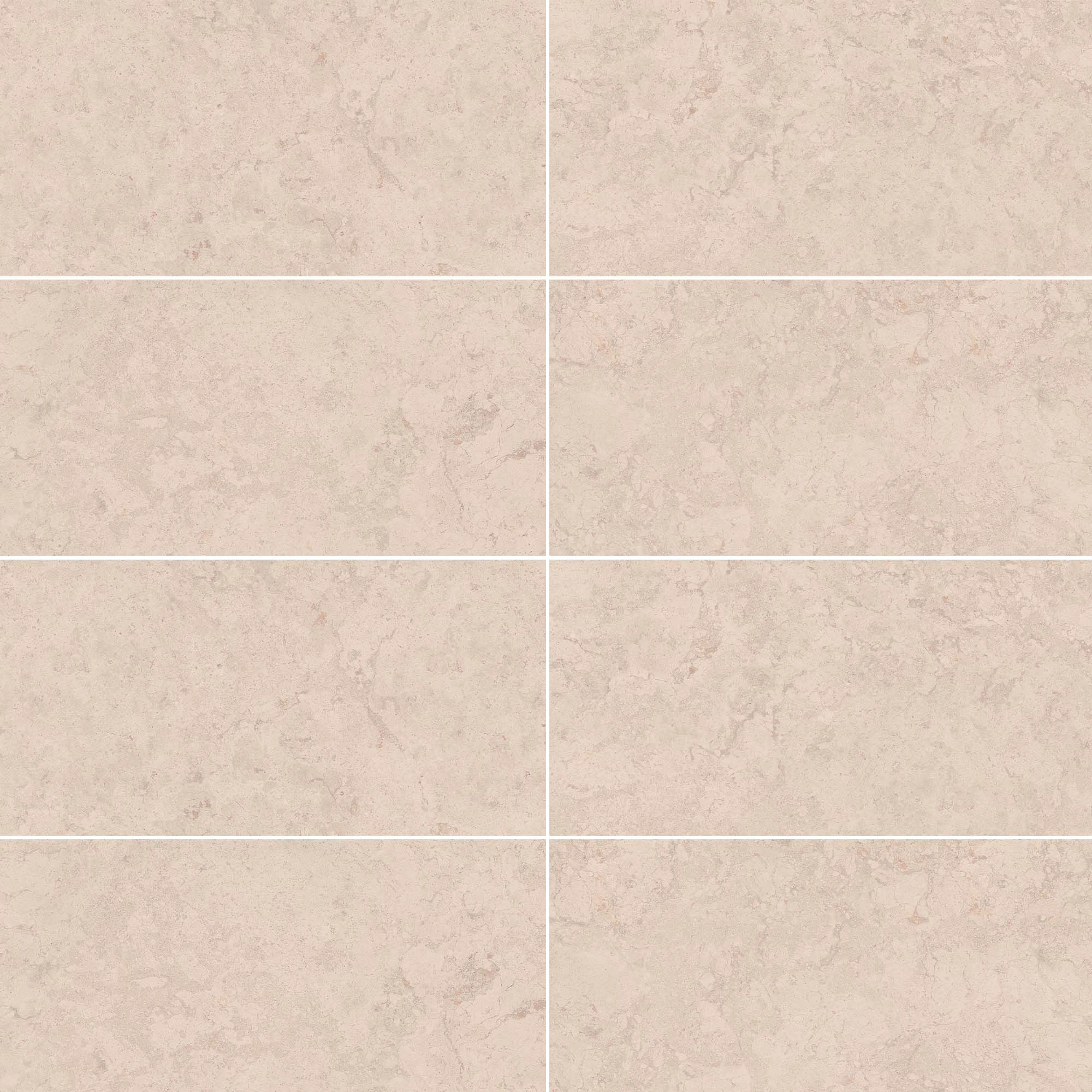 Porcelanato Aeterna X Avorio St Mate 60x120 cm