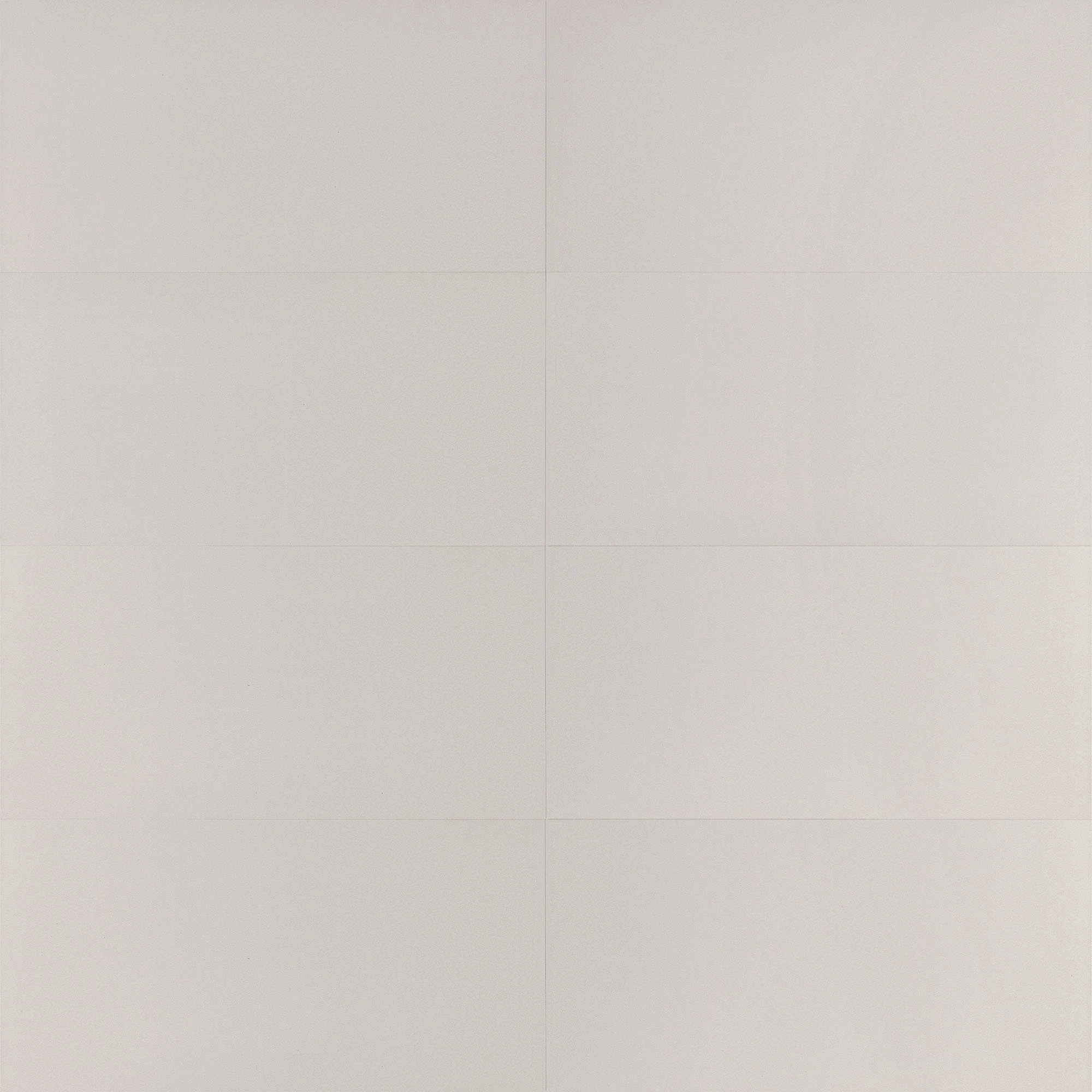 Porcelanato Metro White Mate 30x60 cm