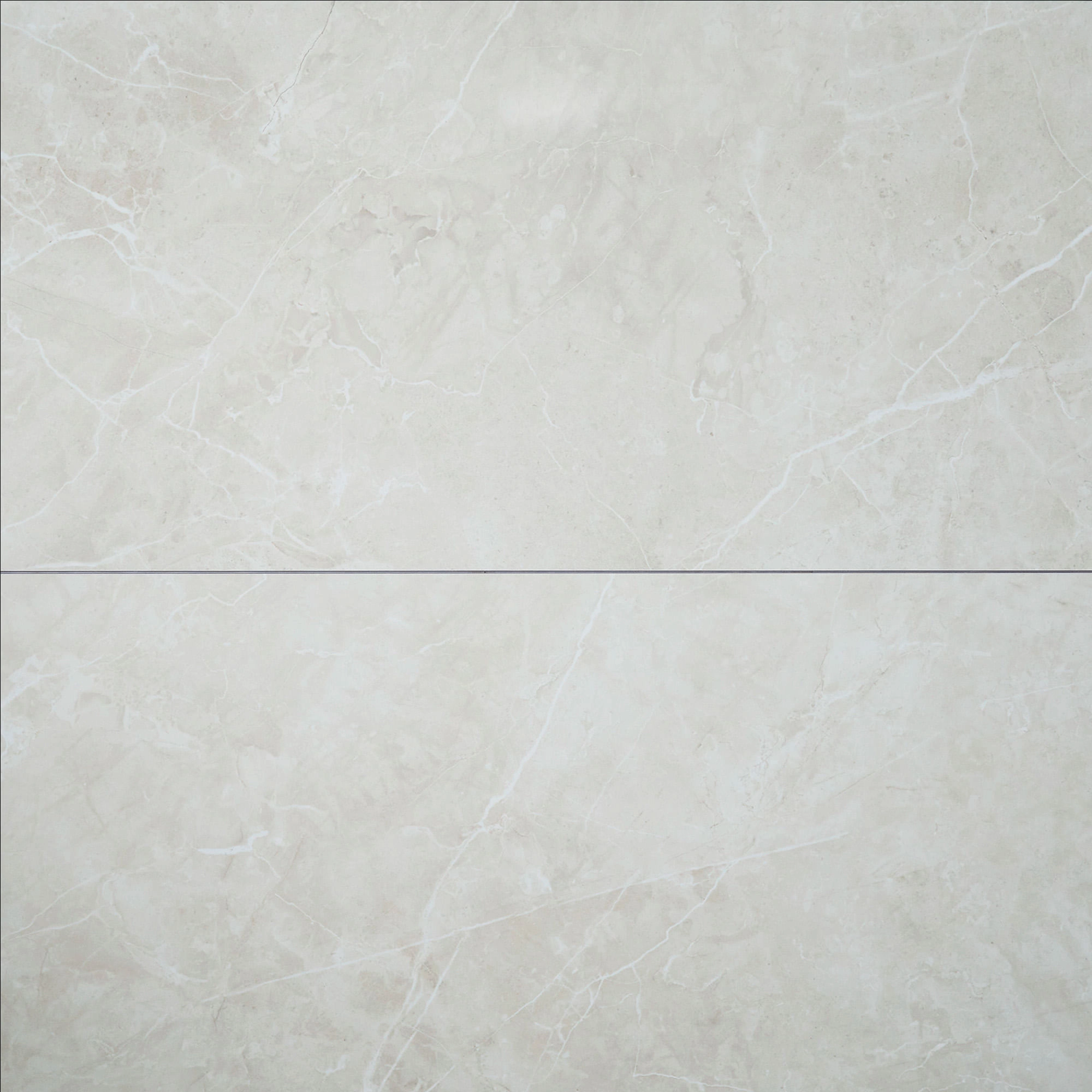 Porcelanato Beldevere Ivory Lux Mármol 60x120 cm