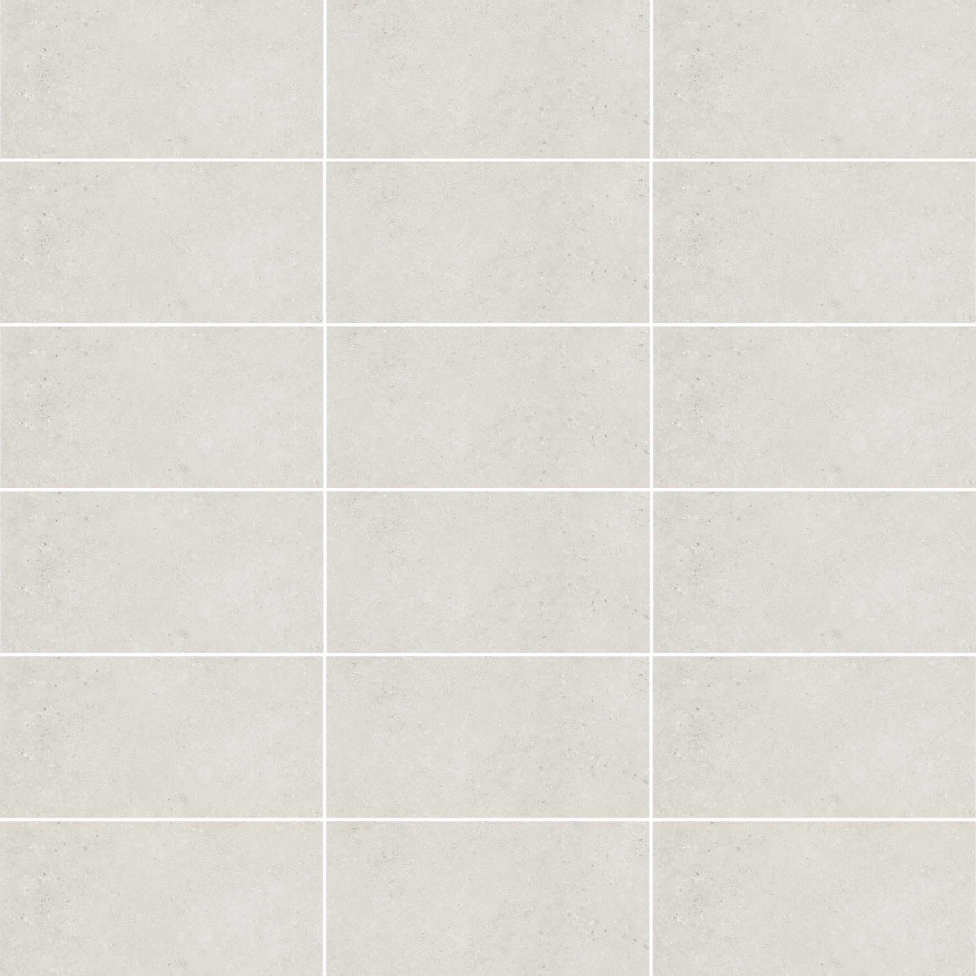 Gres Porcelánico Orbit Greige Mate 30x60 cm