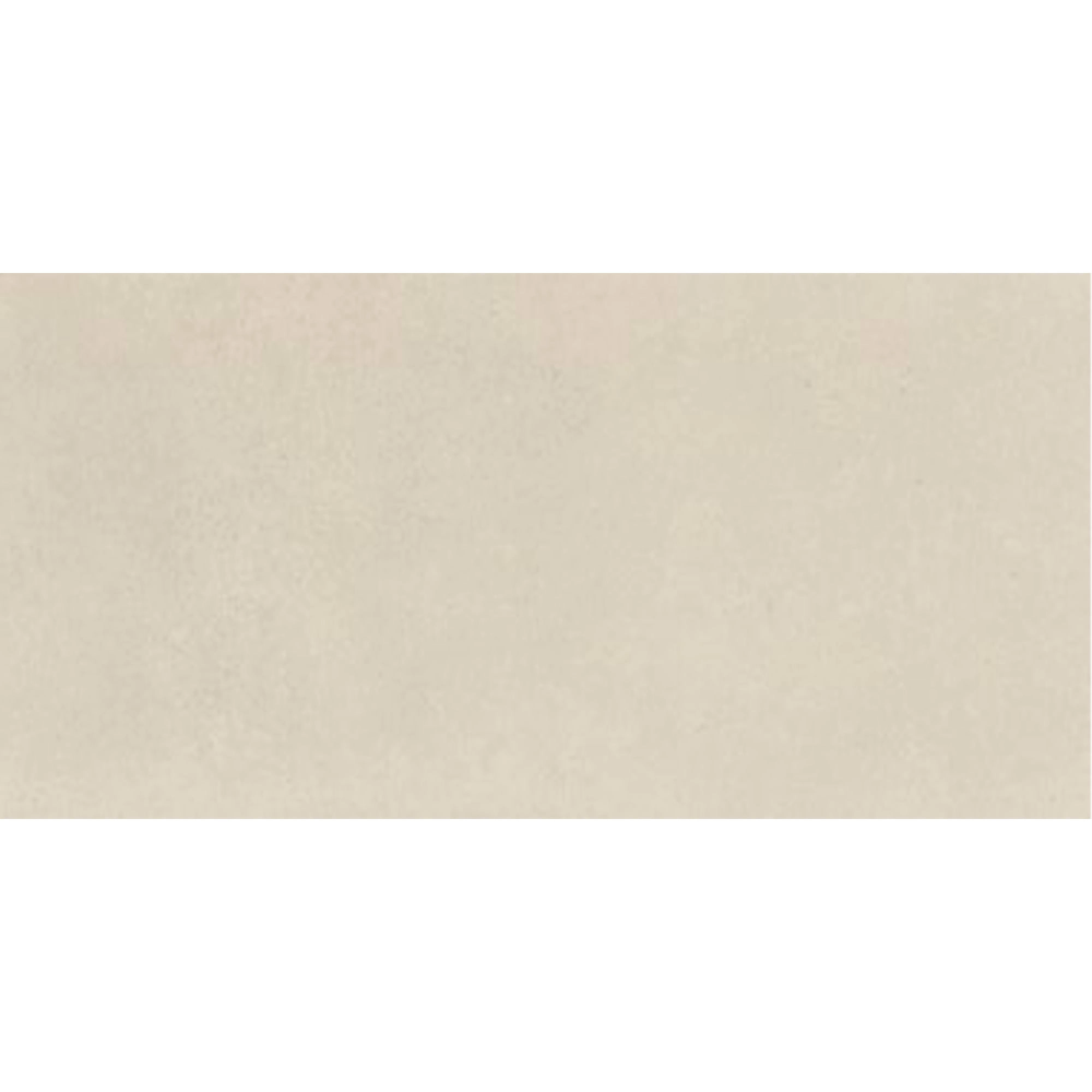 Porcelanato Surface Off White Marfil Mate 15x120 cm