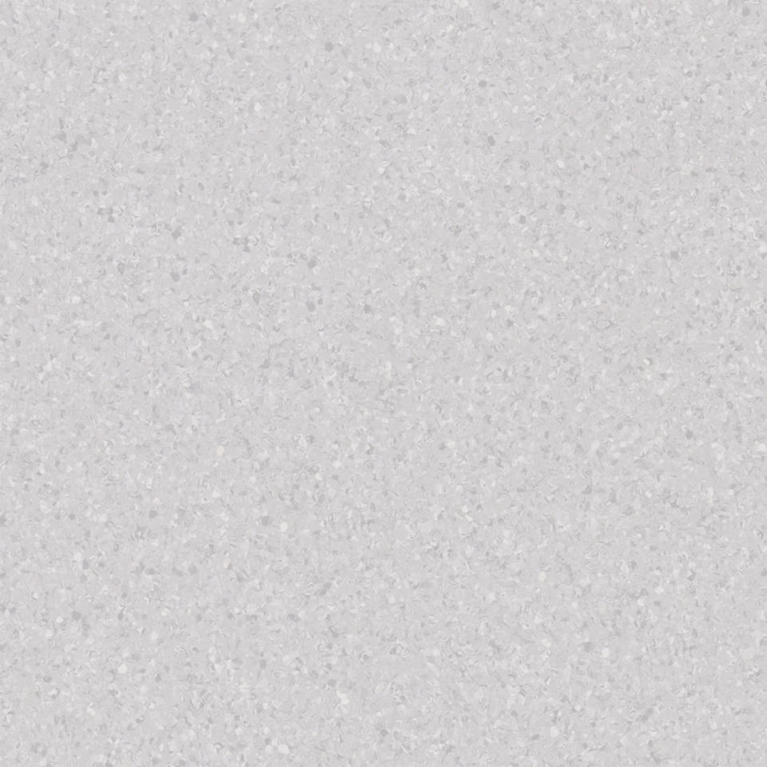 Vinílico en Rollo Eclipse Medium Pure Grey 23x2 m