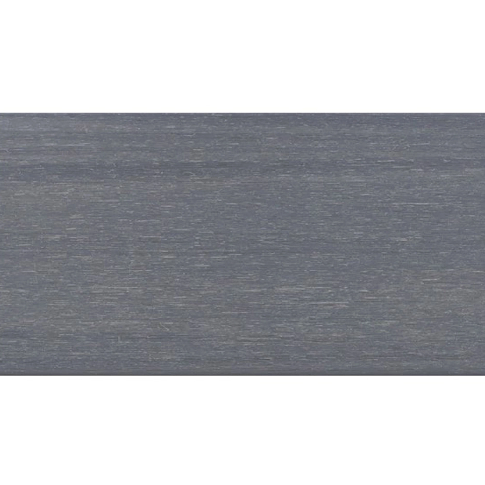 Deck WPC Ultrashield Light Grey 2800x145 mm