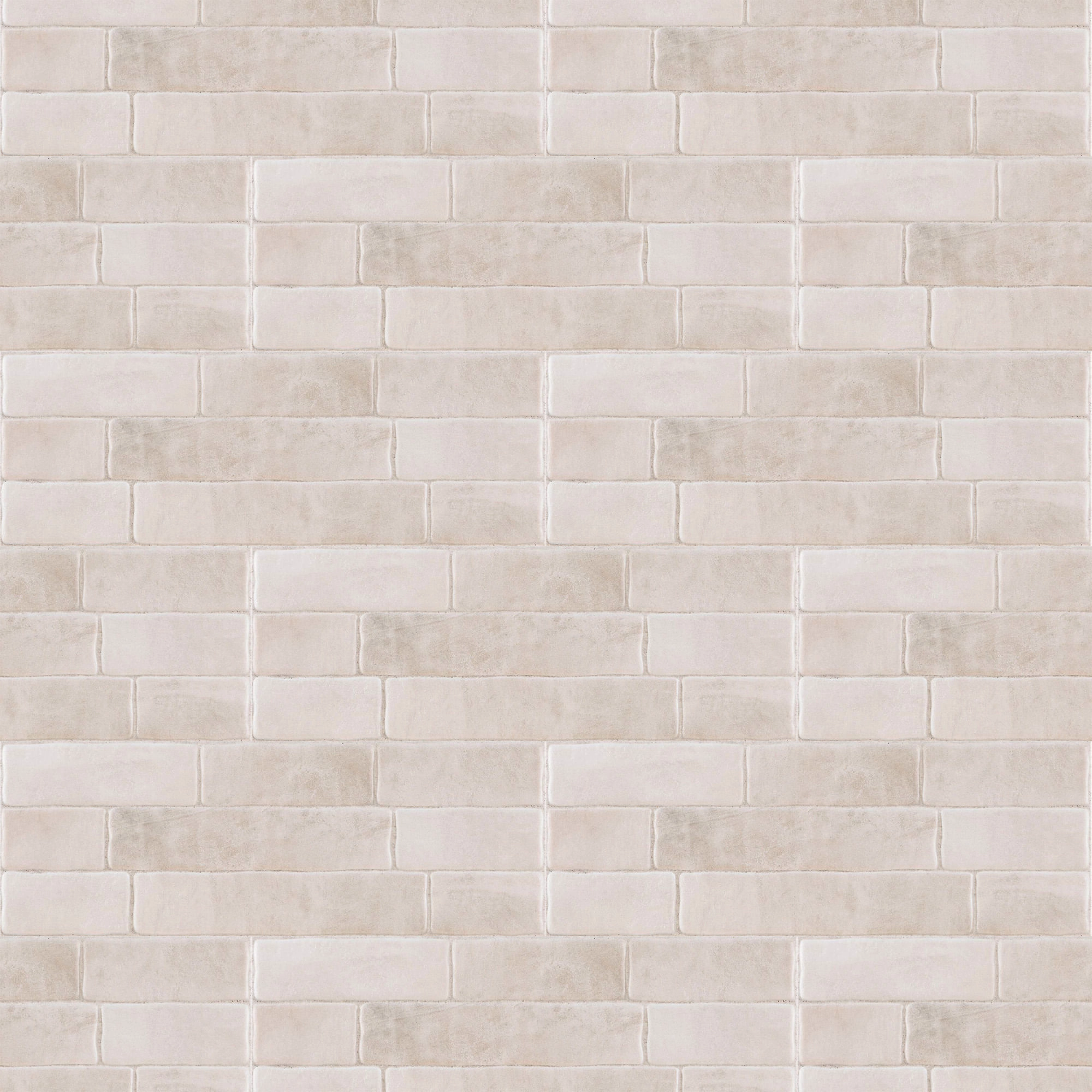 Cerámica Muro Demos Relieve Arena 25x70 cm
