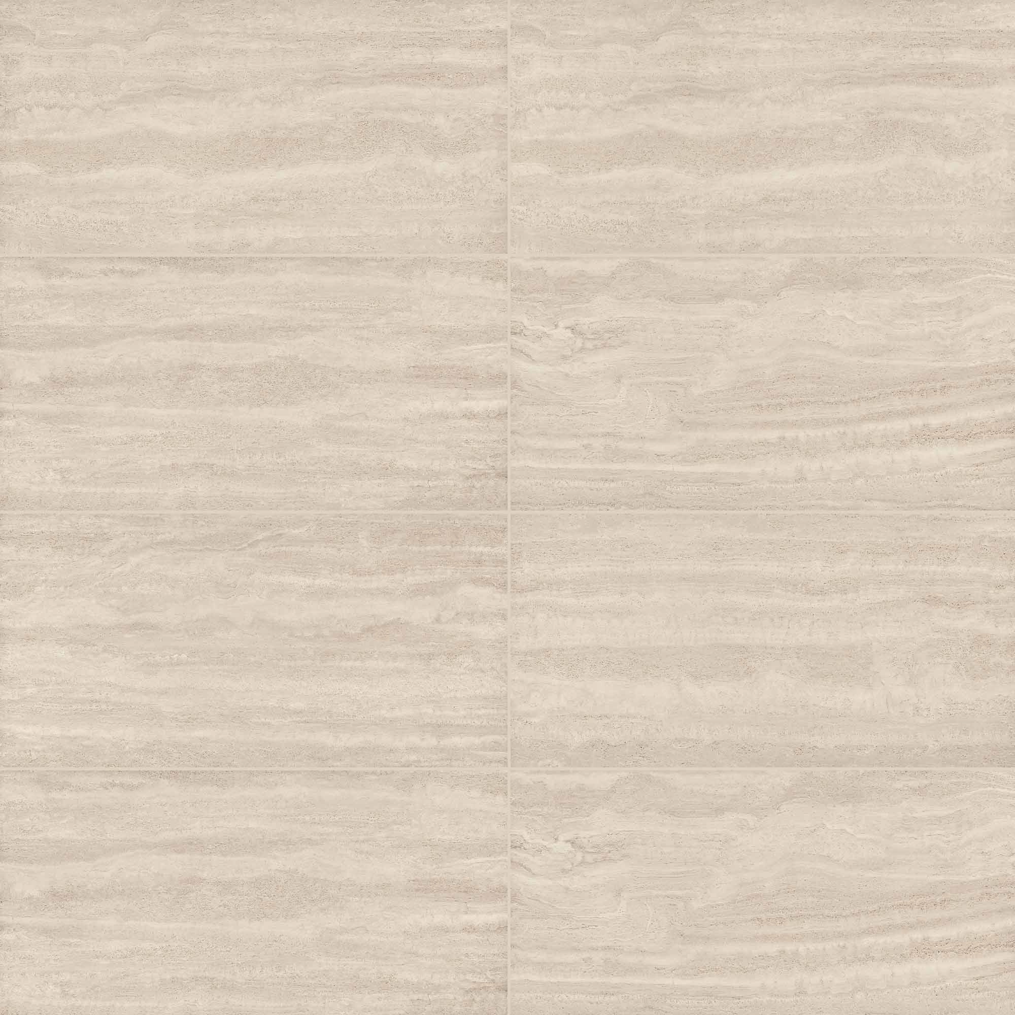 Porcelanato Aeterna Beige Pulido 60x120 cm