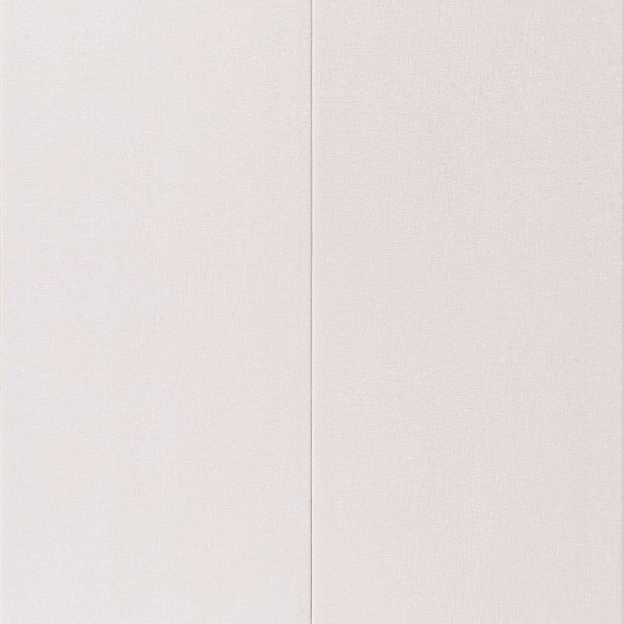 SPC Wall Alveolar Riviera Textil Beige 400x2400x8 mm