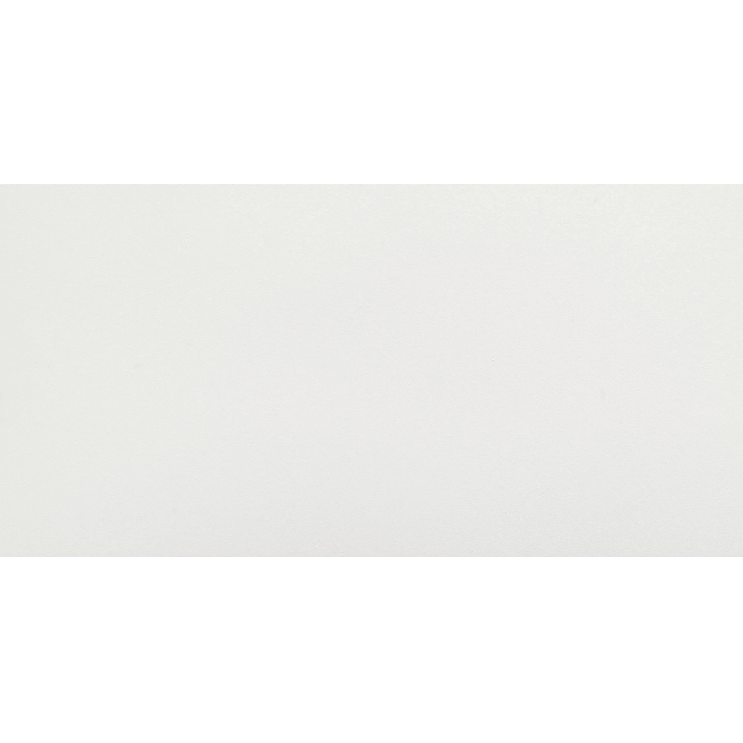Porcelanato Magnum B&W White Mate 120x240 cm